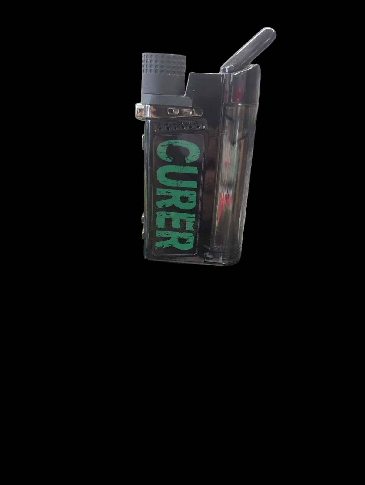 Curer Vaporizer - Image 3