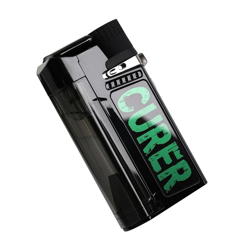 Curer Vaporizer - Image 5