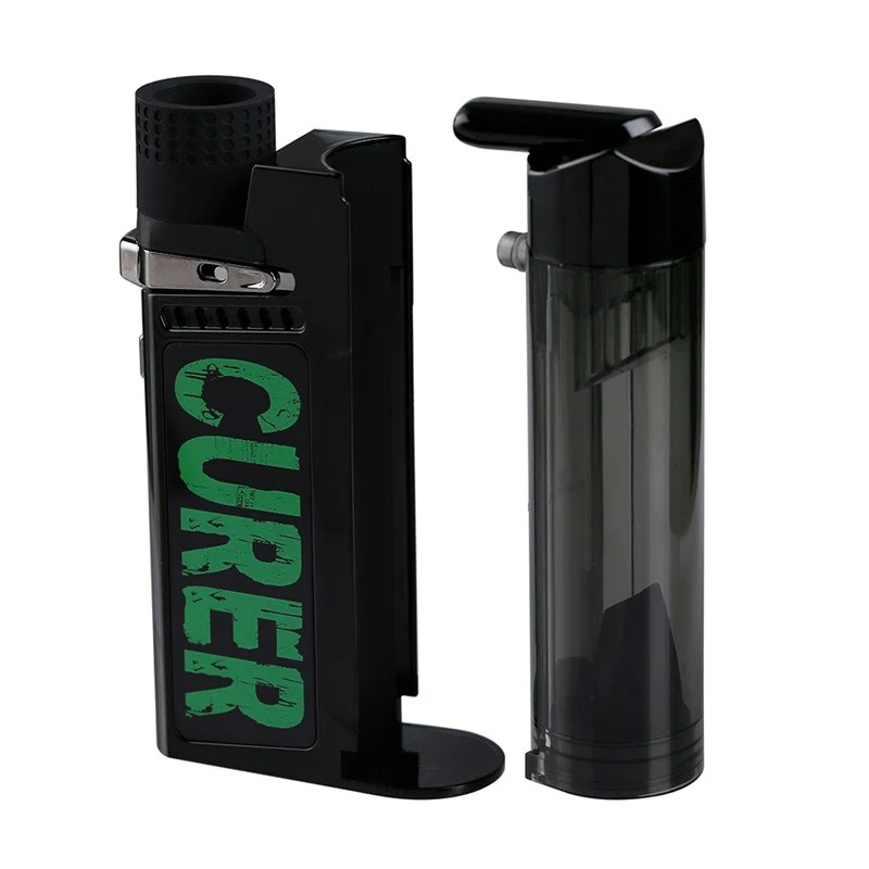 Curer Vaporizer - Image 6
