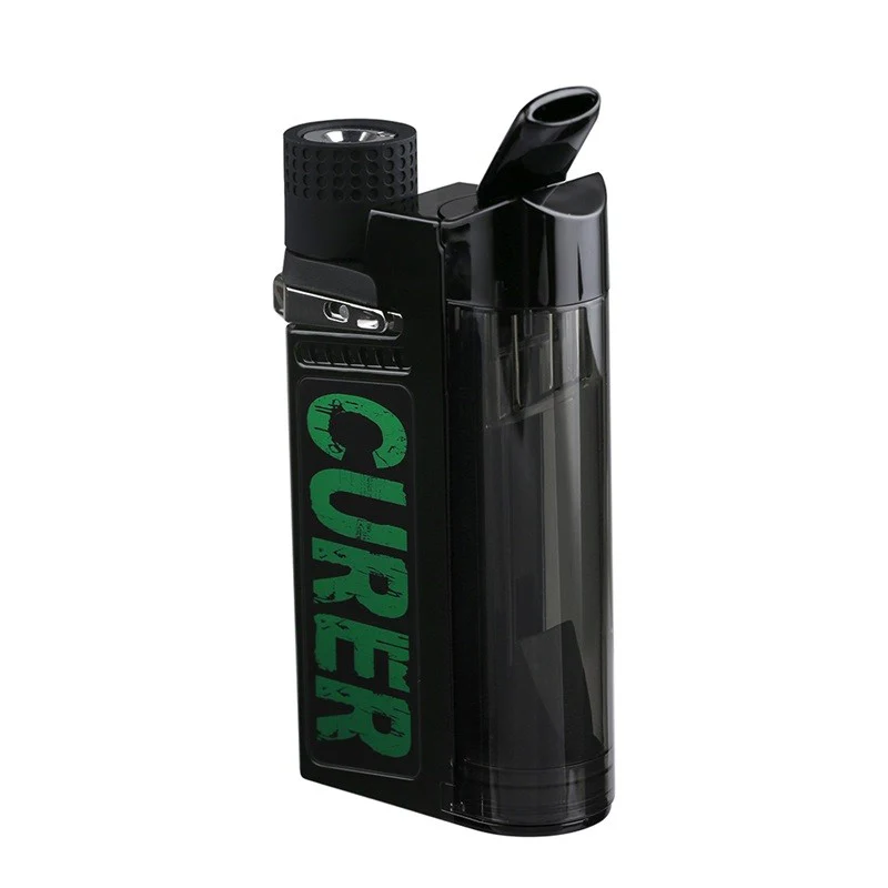 Curer Vaporizer - Image 7