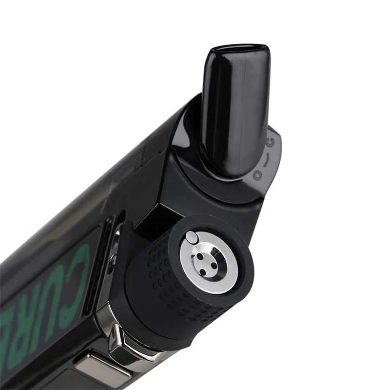 Curer Vaporizer - Image 8