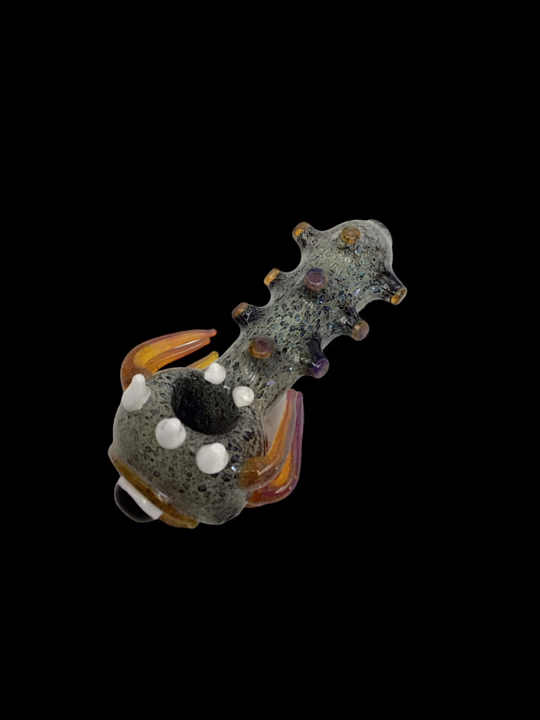EyeBall Hand Pipe - Image 2