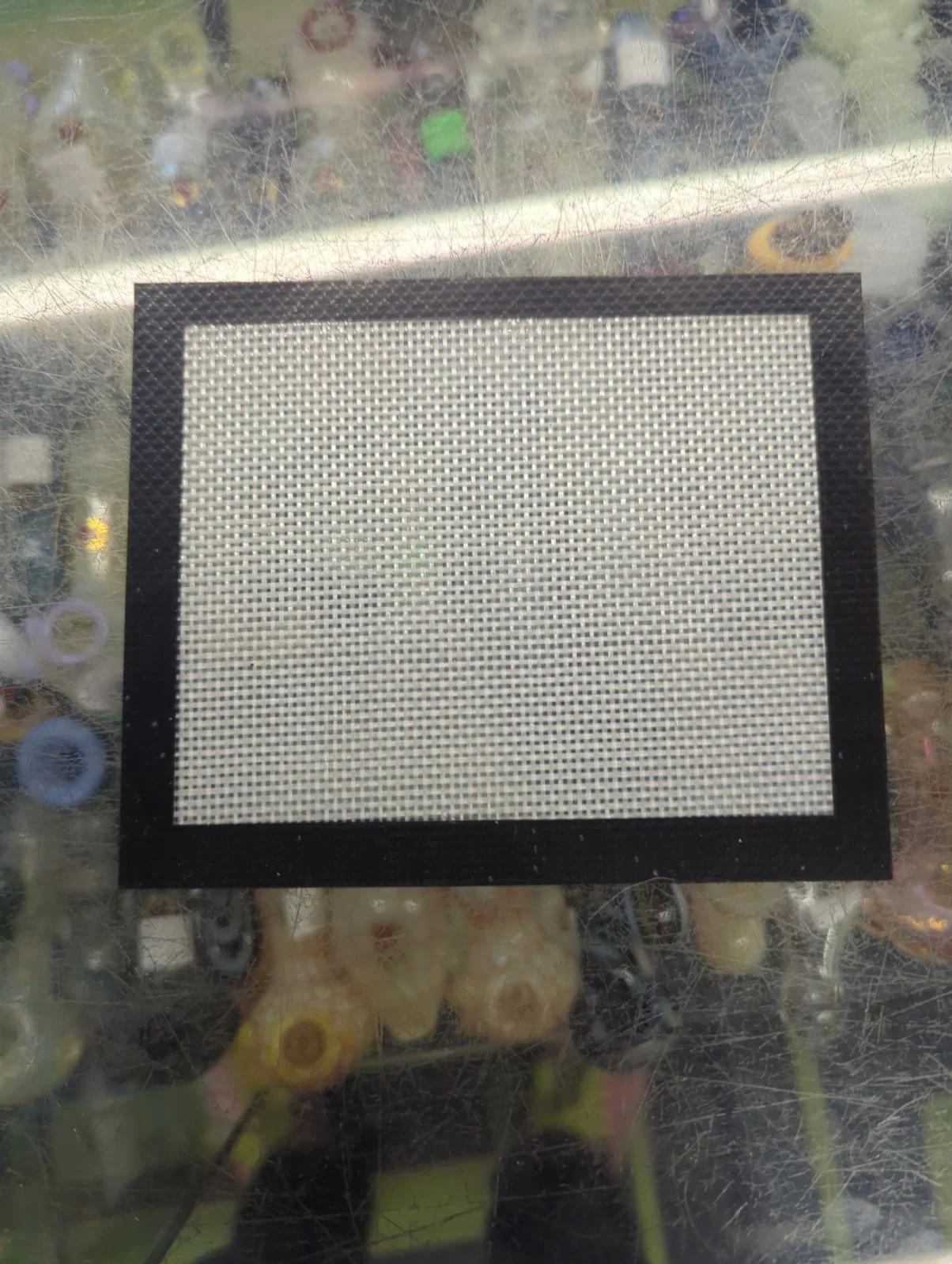Dab Mat - Image 3