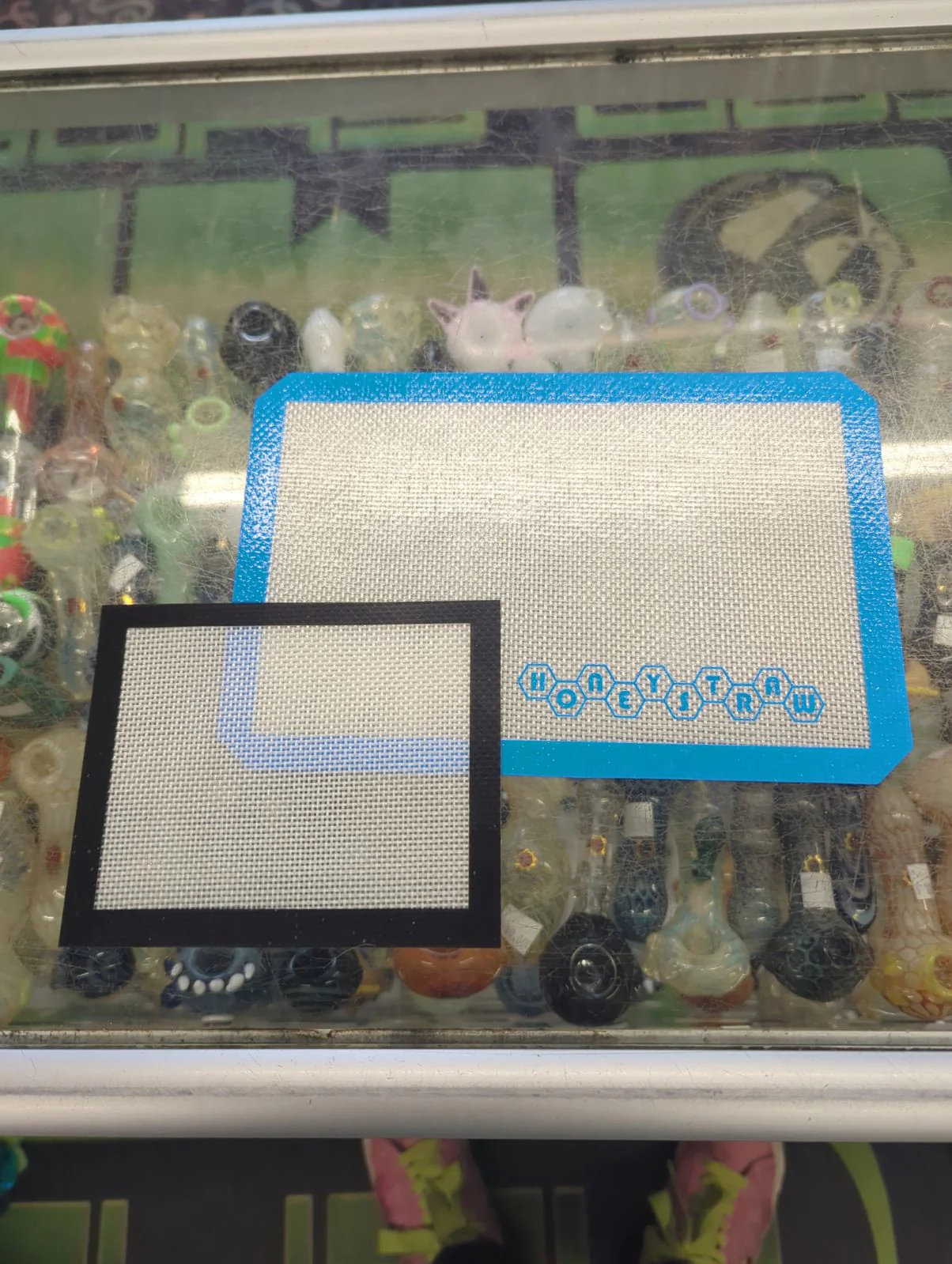 Dab Mat - Image 4