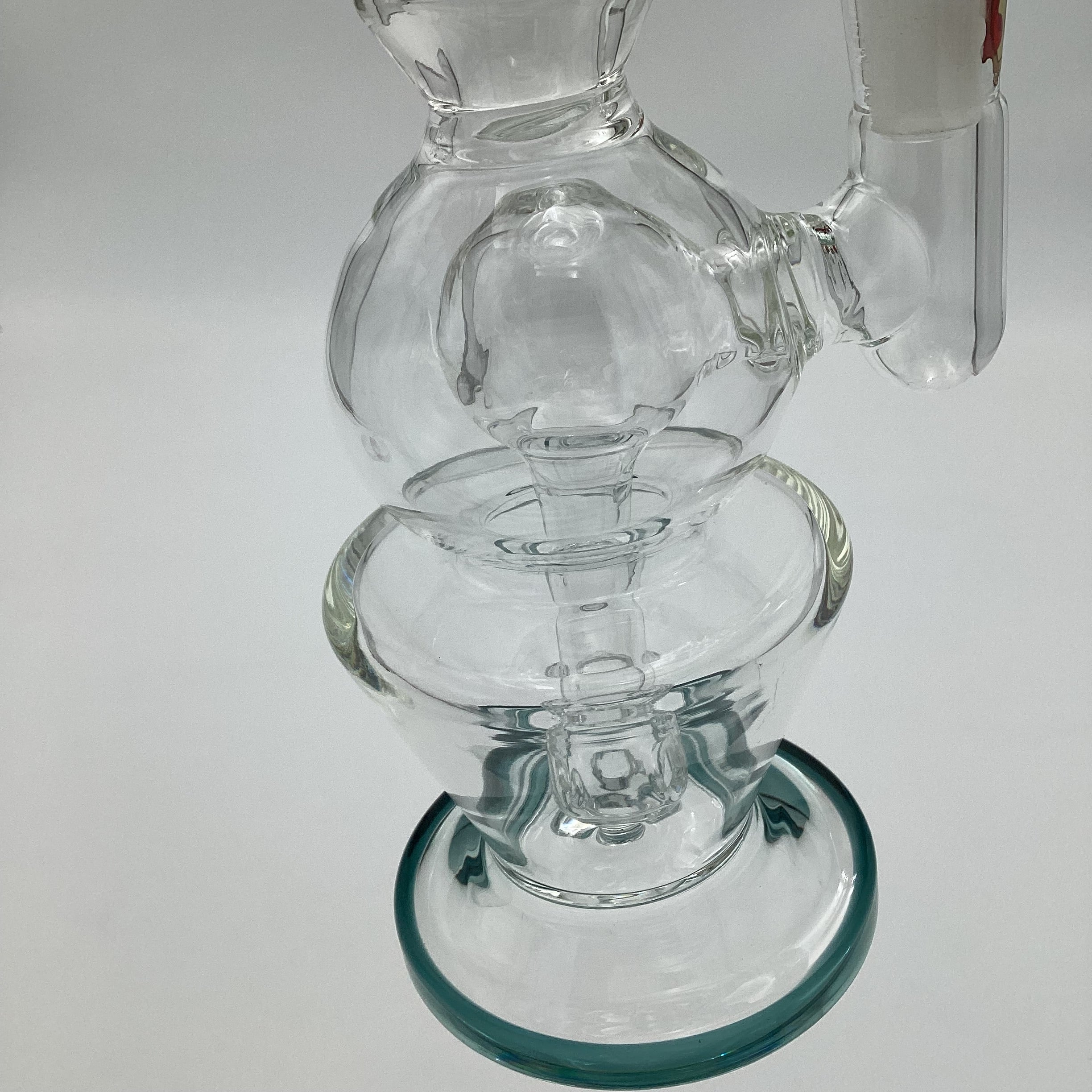 Dab Rig - Image 2