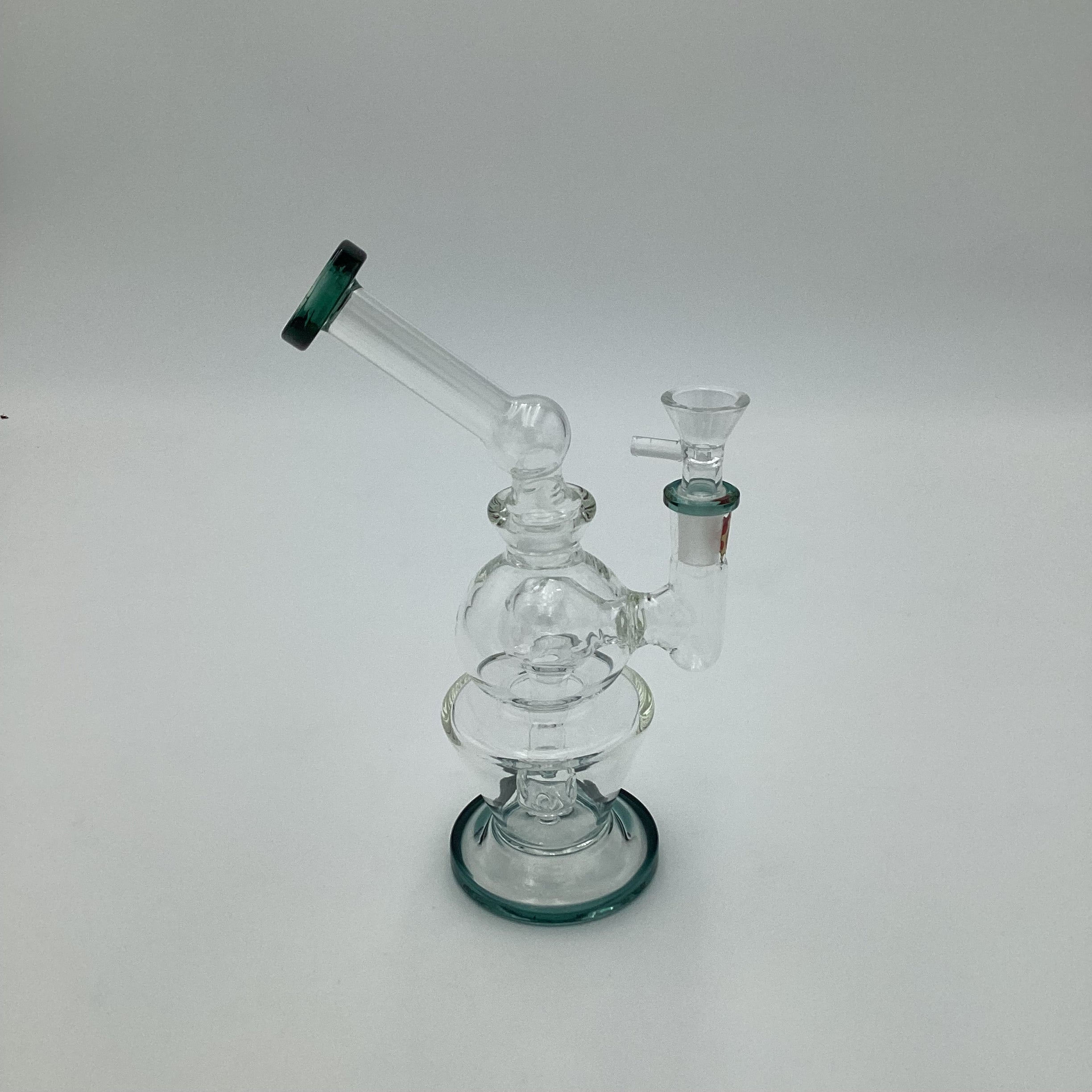 Dab Rig - Image 3