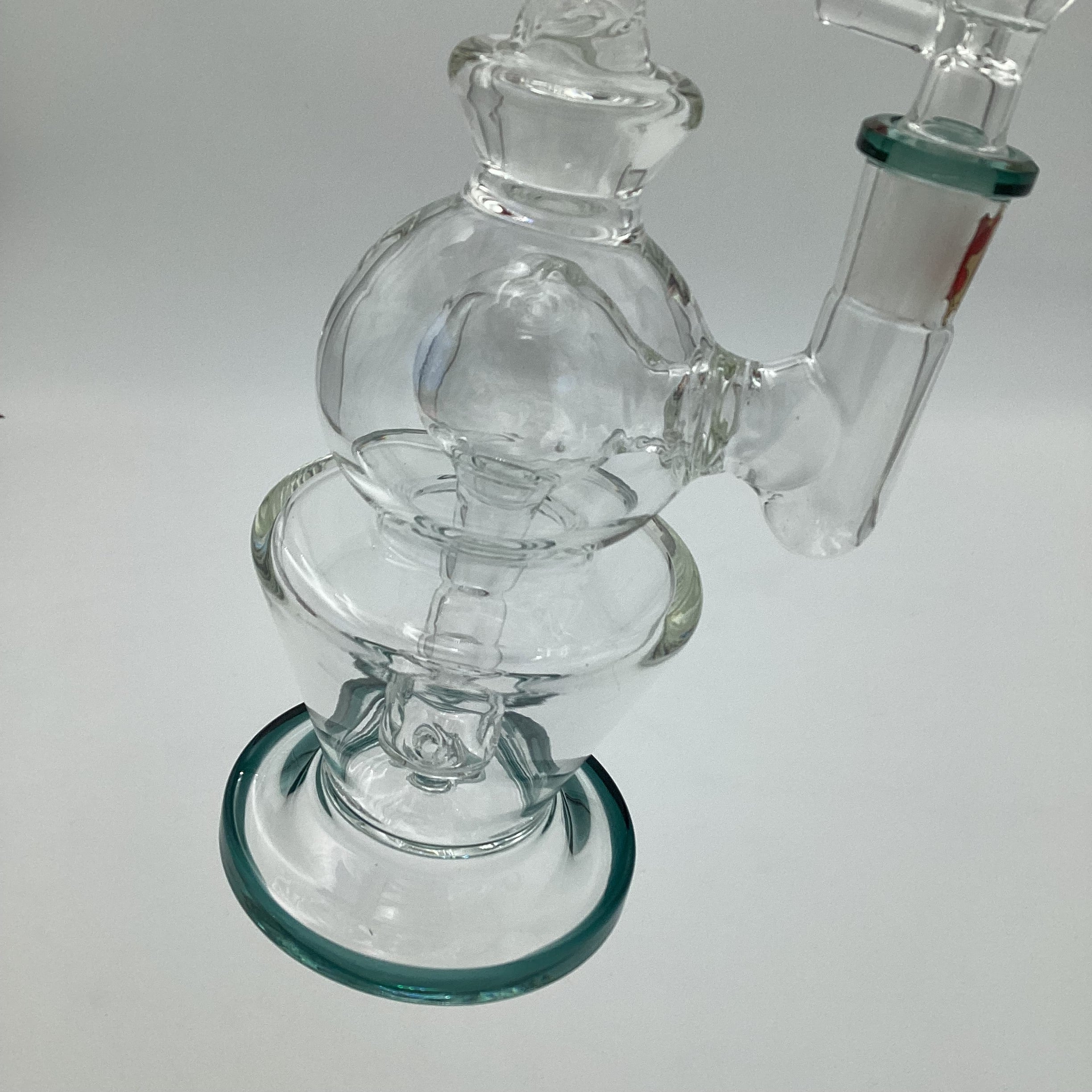 Dab Rig - Image 6