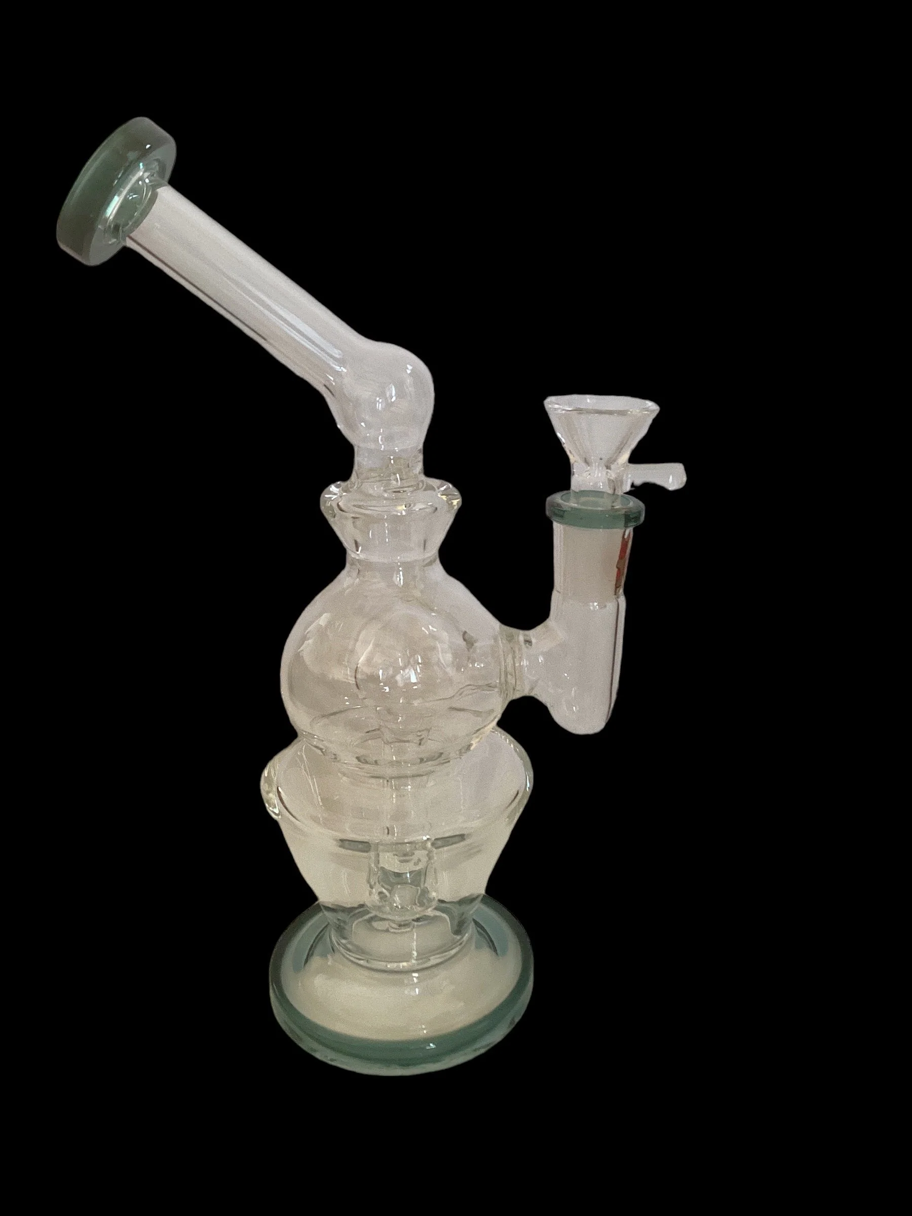 Dab Rig - Image 7