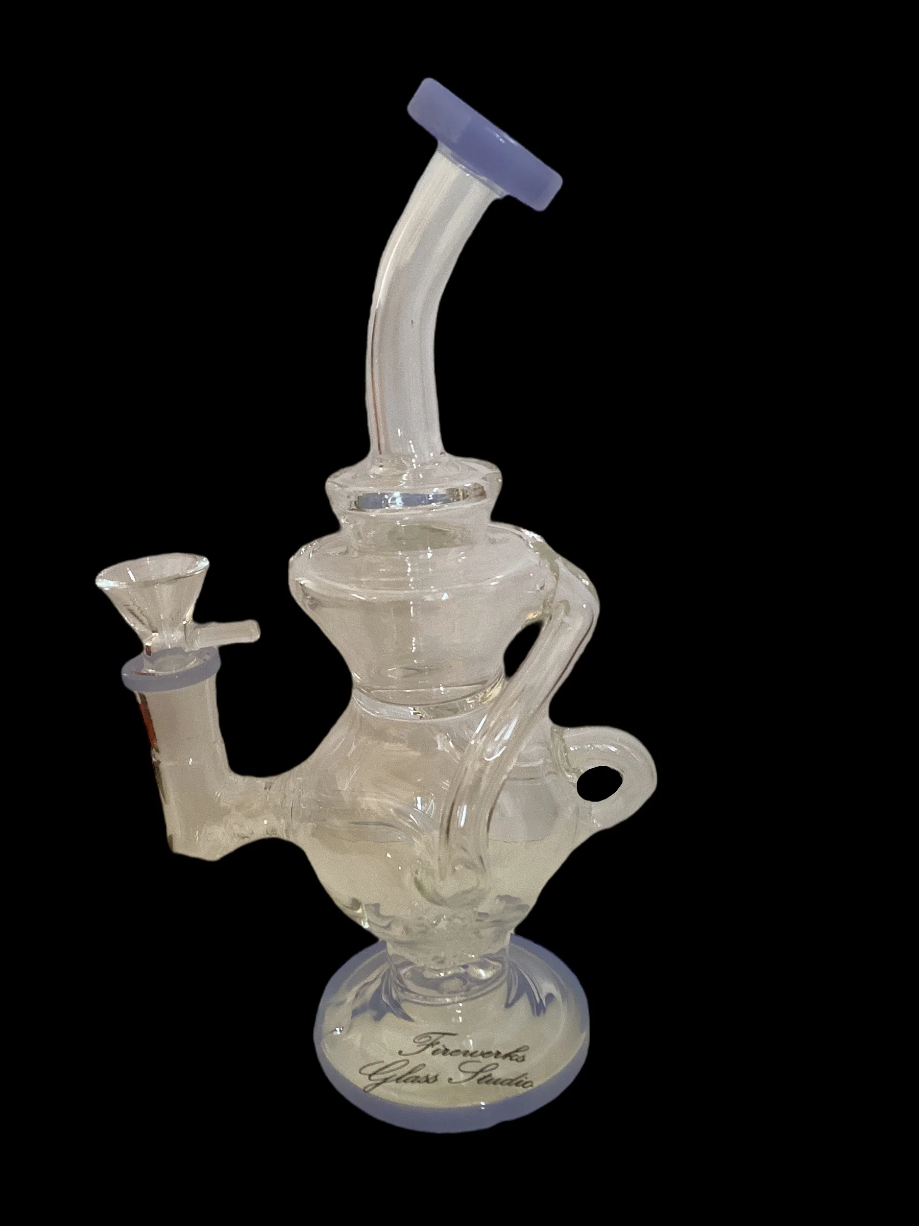 Recycler - Image 3