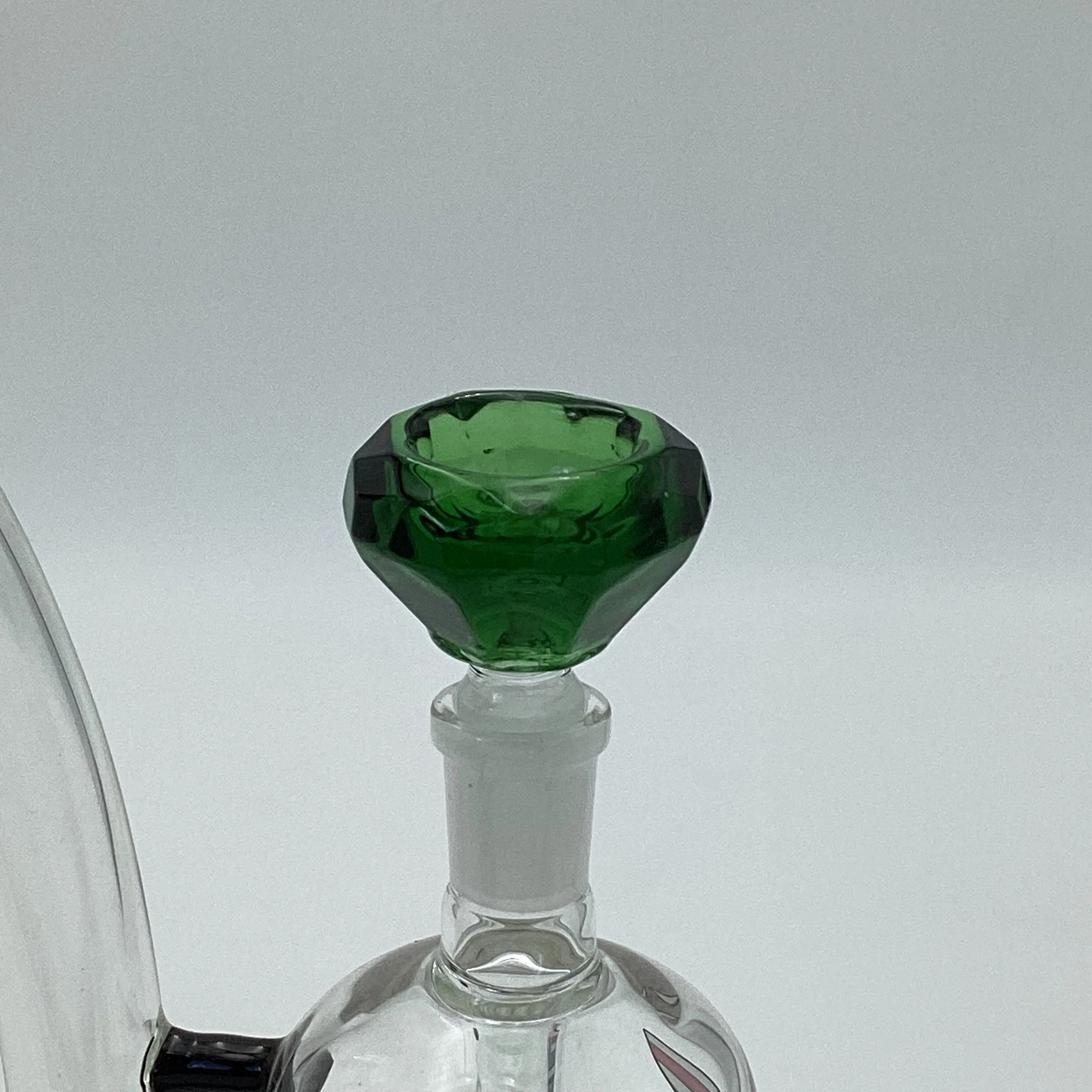 14mm - Diamond Bowl - Image 3
