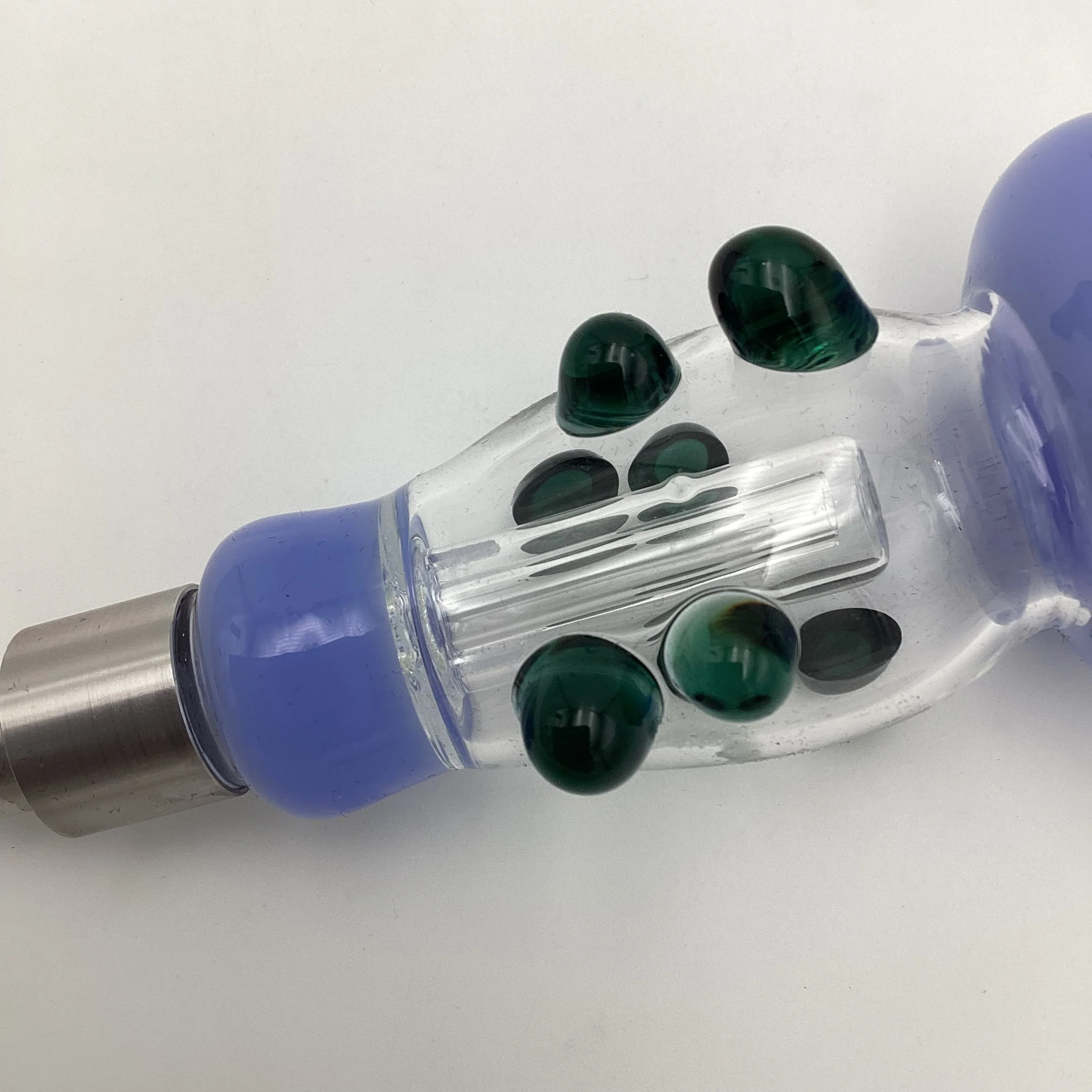 Diffused Perc Nector Collector - Image 2