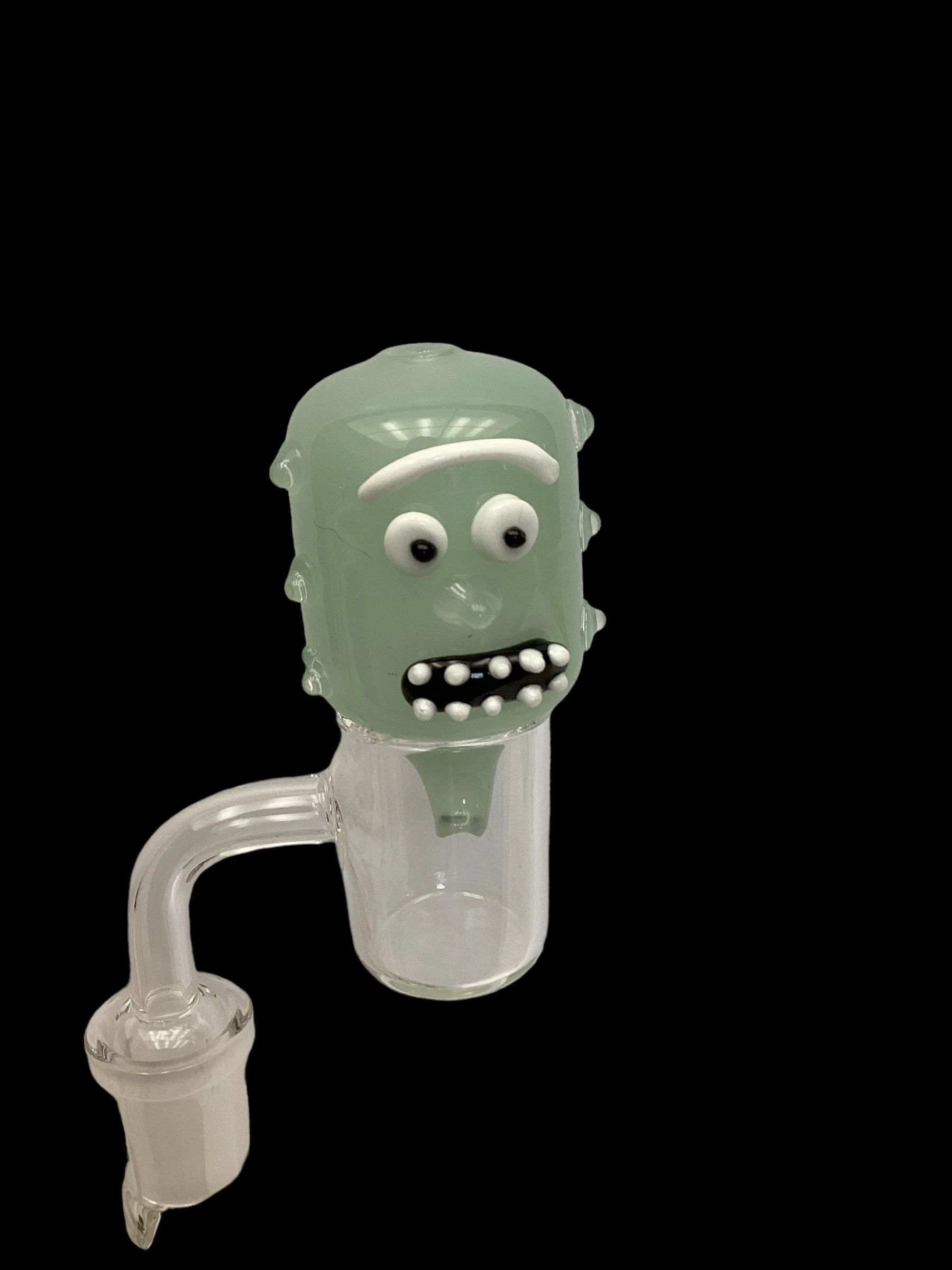 Directional Face Cap - Image 2