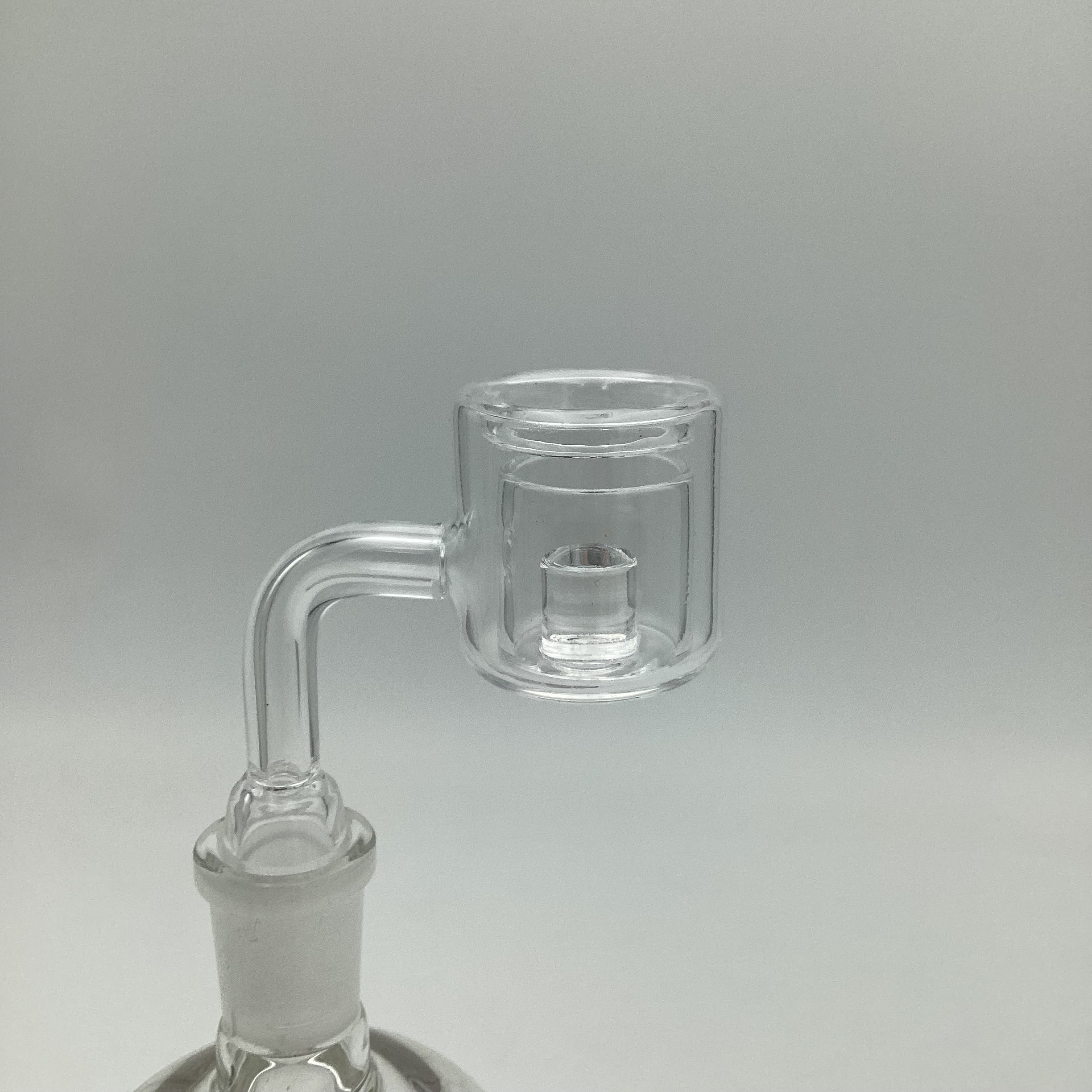Double Wall Core Reactor Banger - Image 2