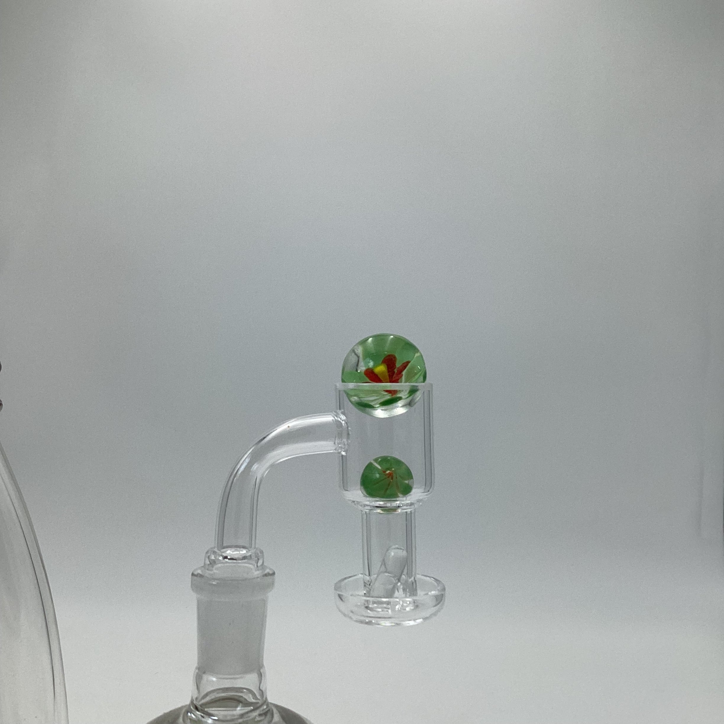 Terp Flowers - 3 Piece Set