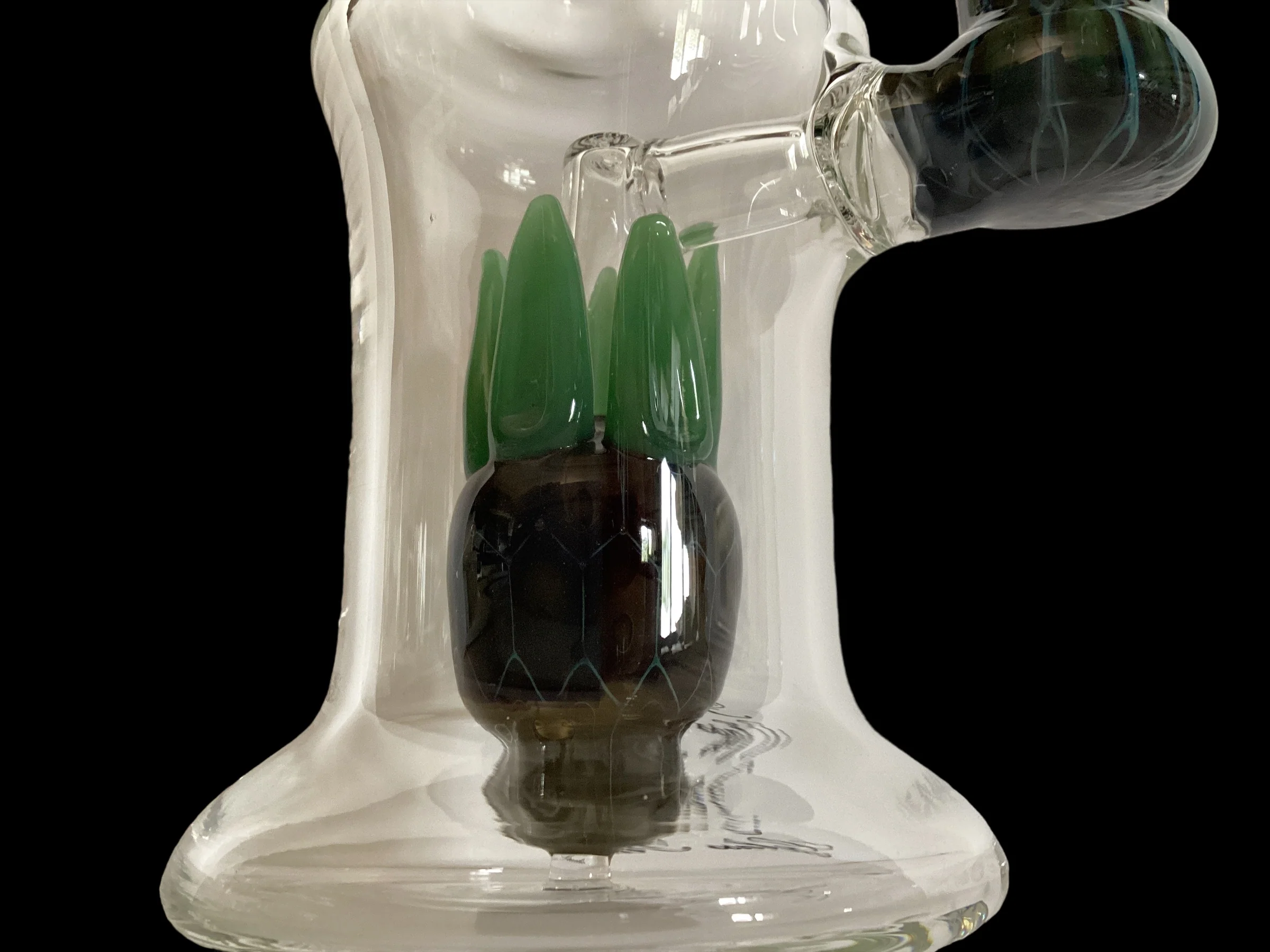 Pineapple Rig - Image 3