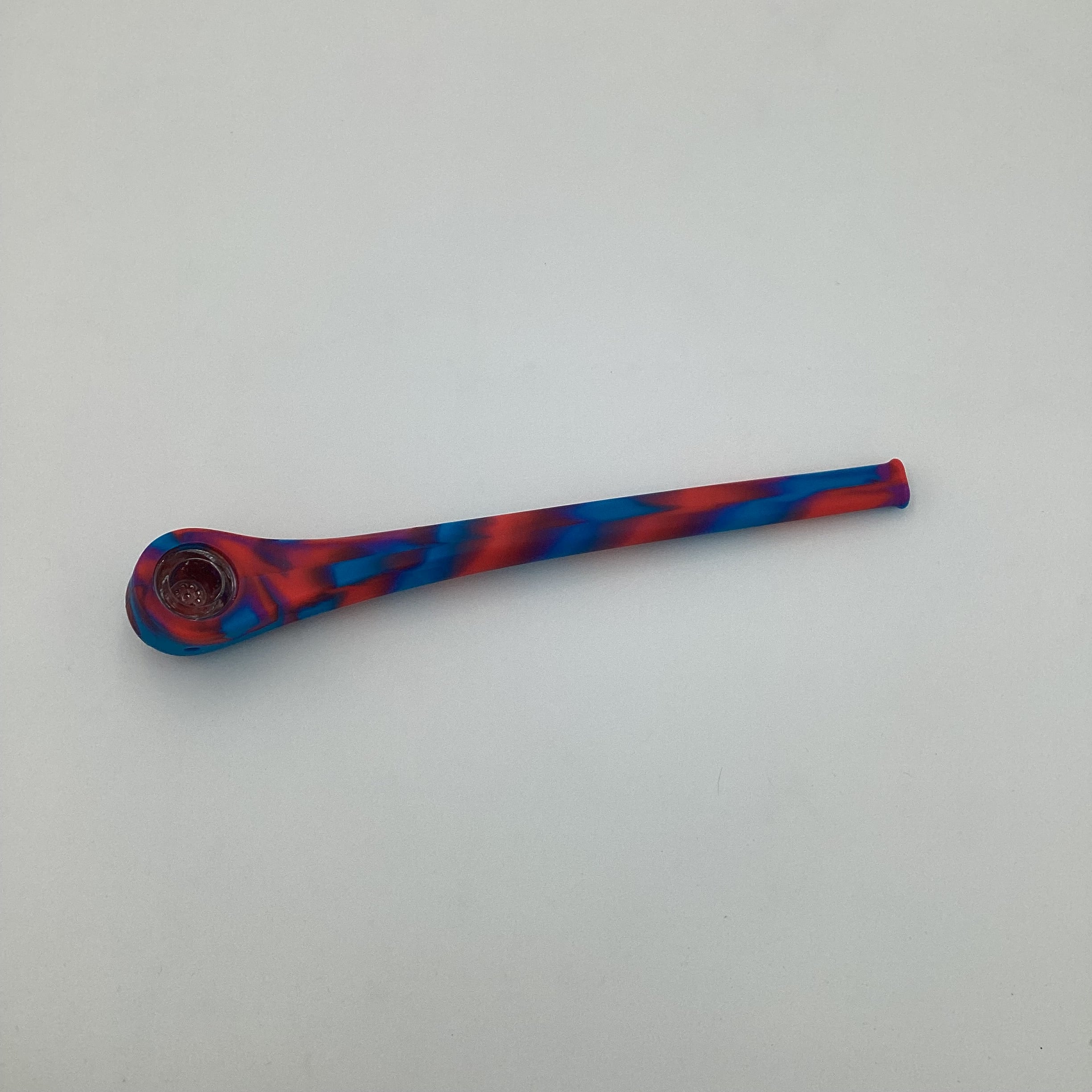 Gandalf Silicone Pipe