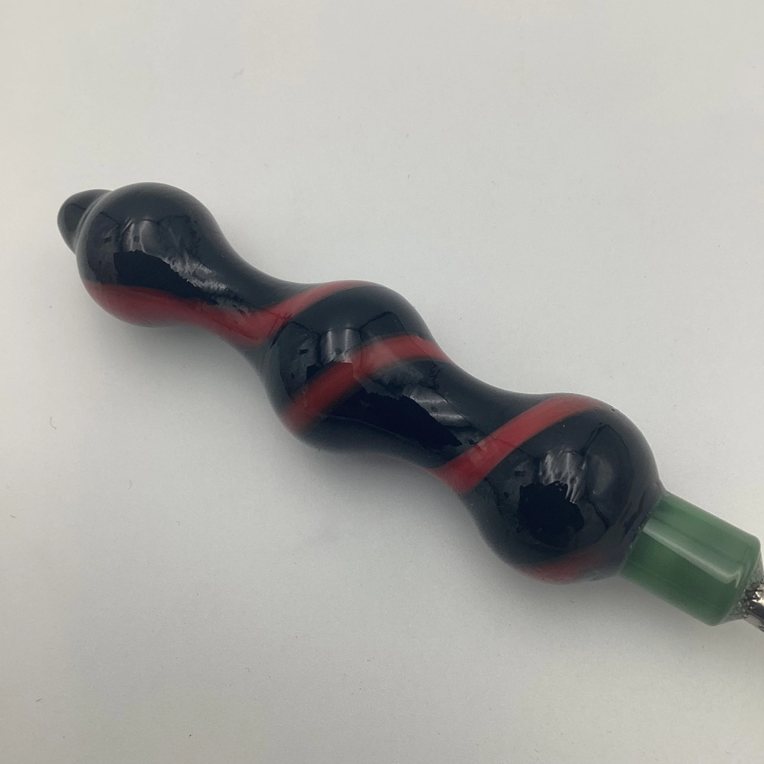Glass Handle Dab Tool - Image 2
