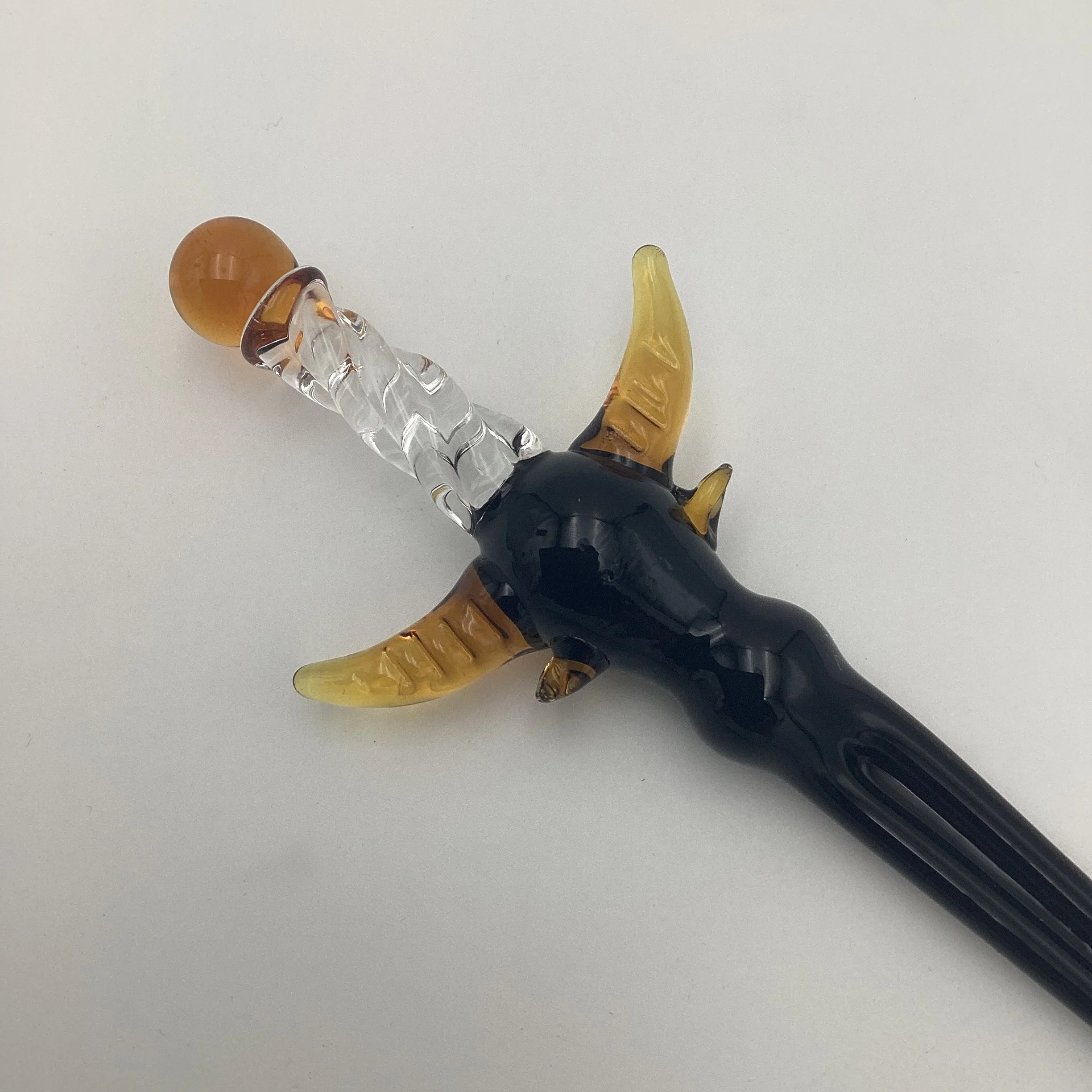 Glass Sword Dab Tool - Image 2