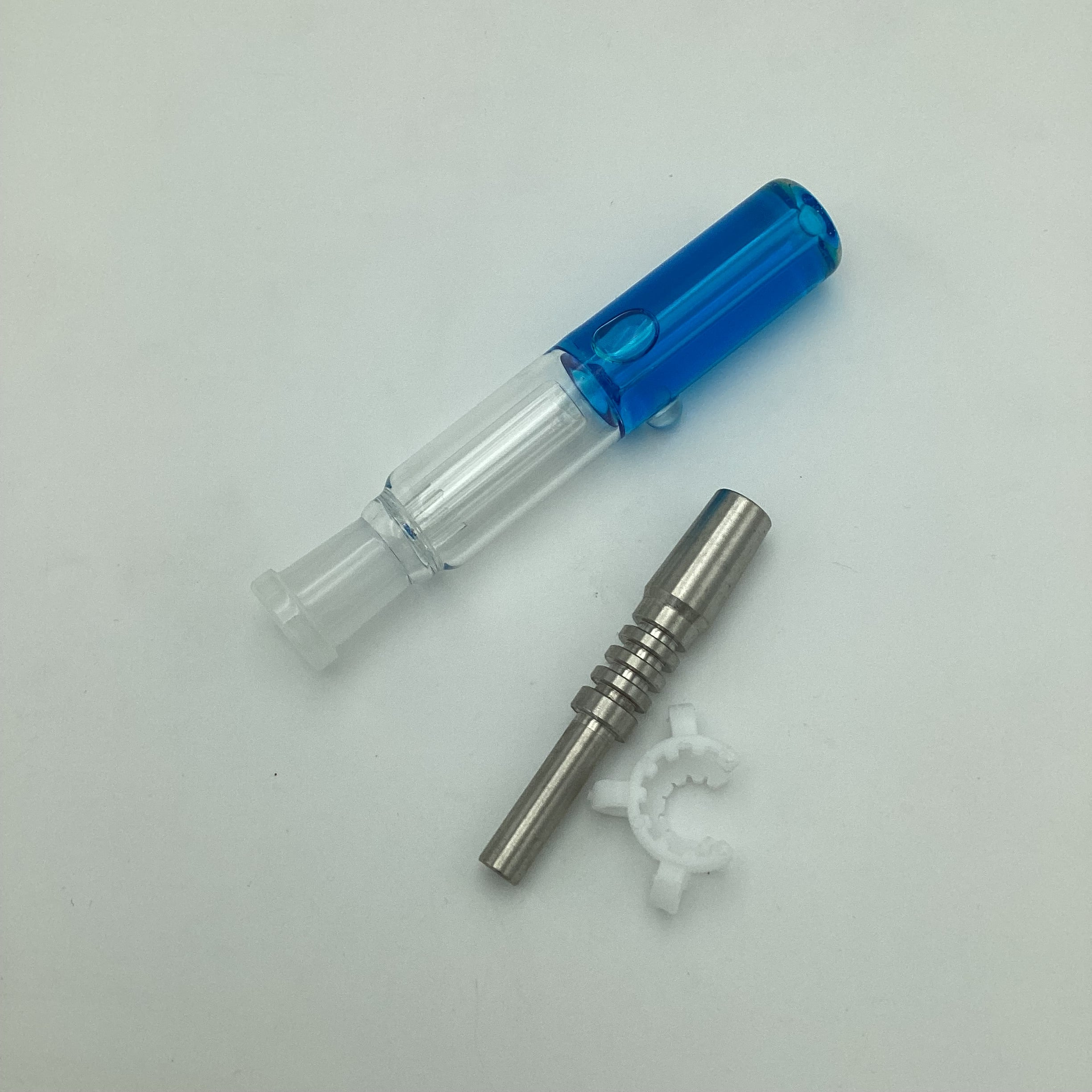 Glycerin Straw - Image 2