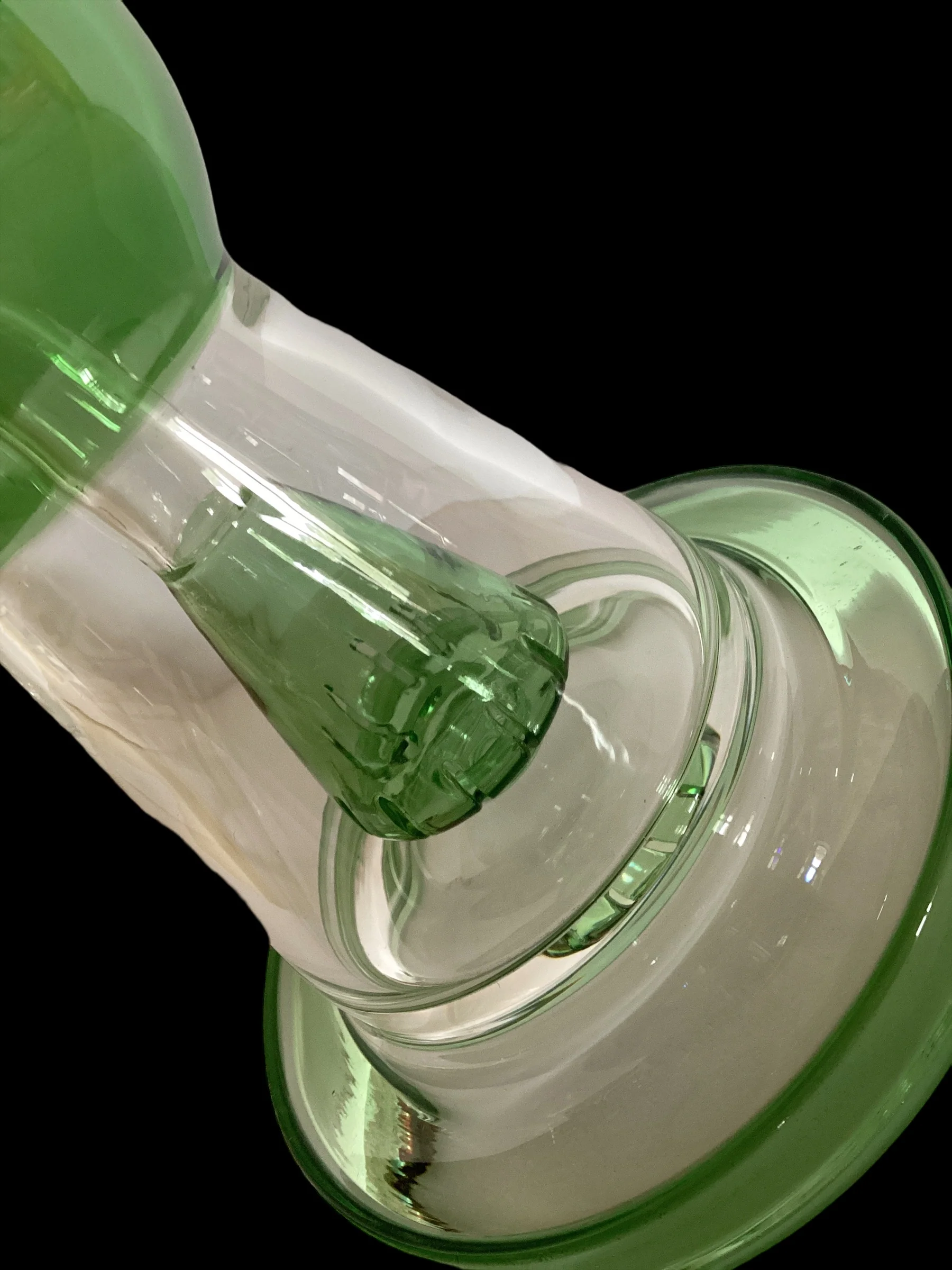 Circle Triange Rig - Image 2