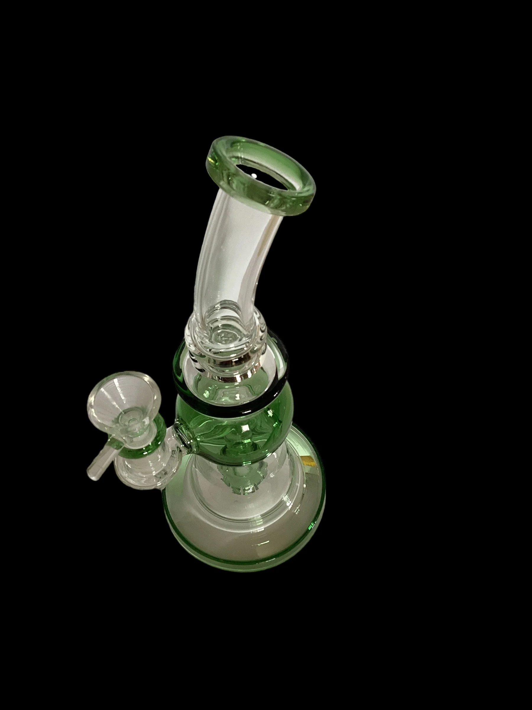 Circle Triange Rig - Image 3
