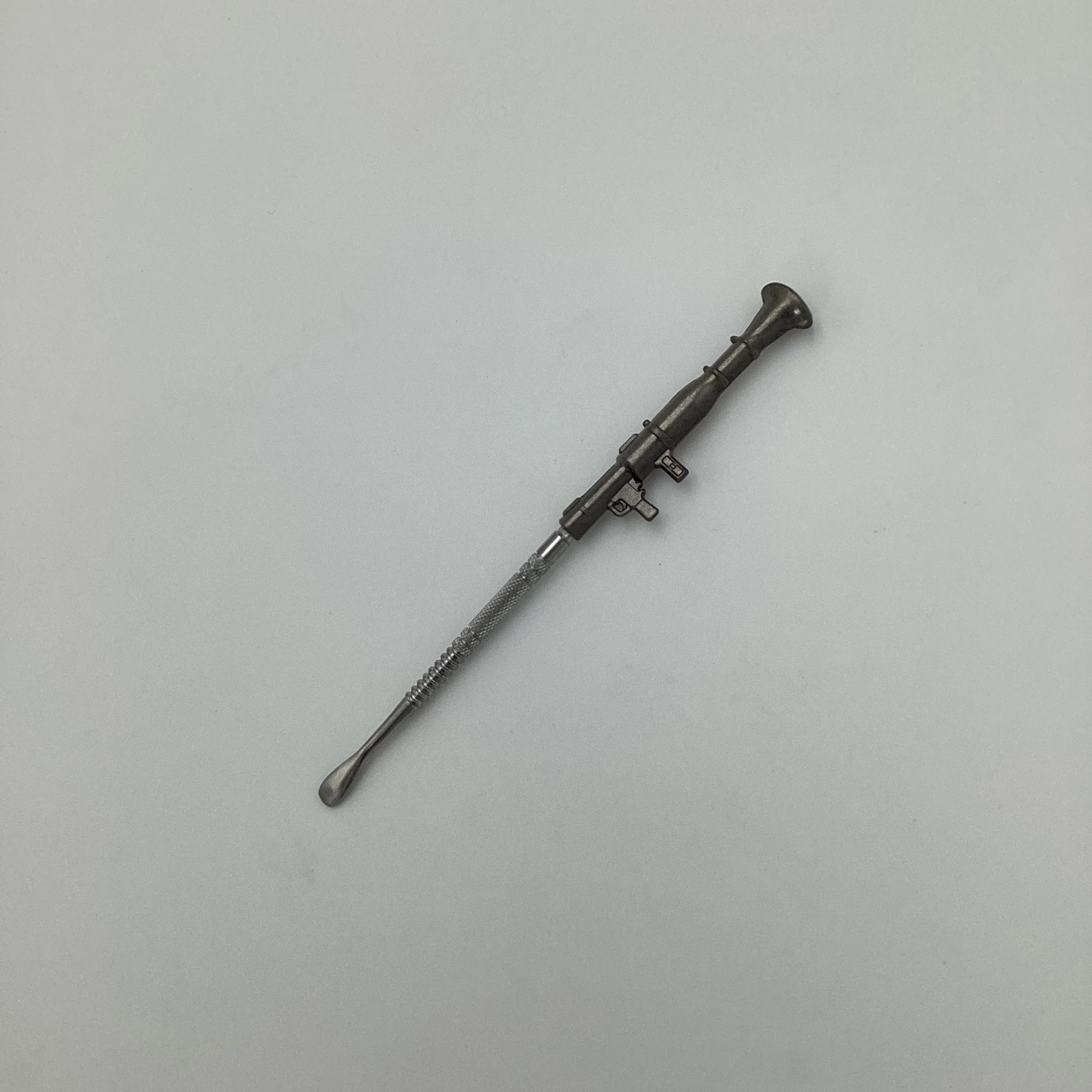 Gun Tool