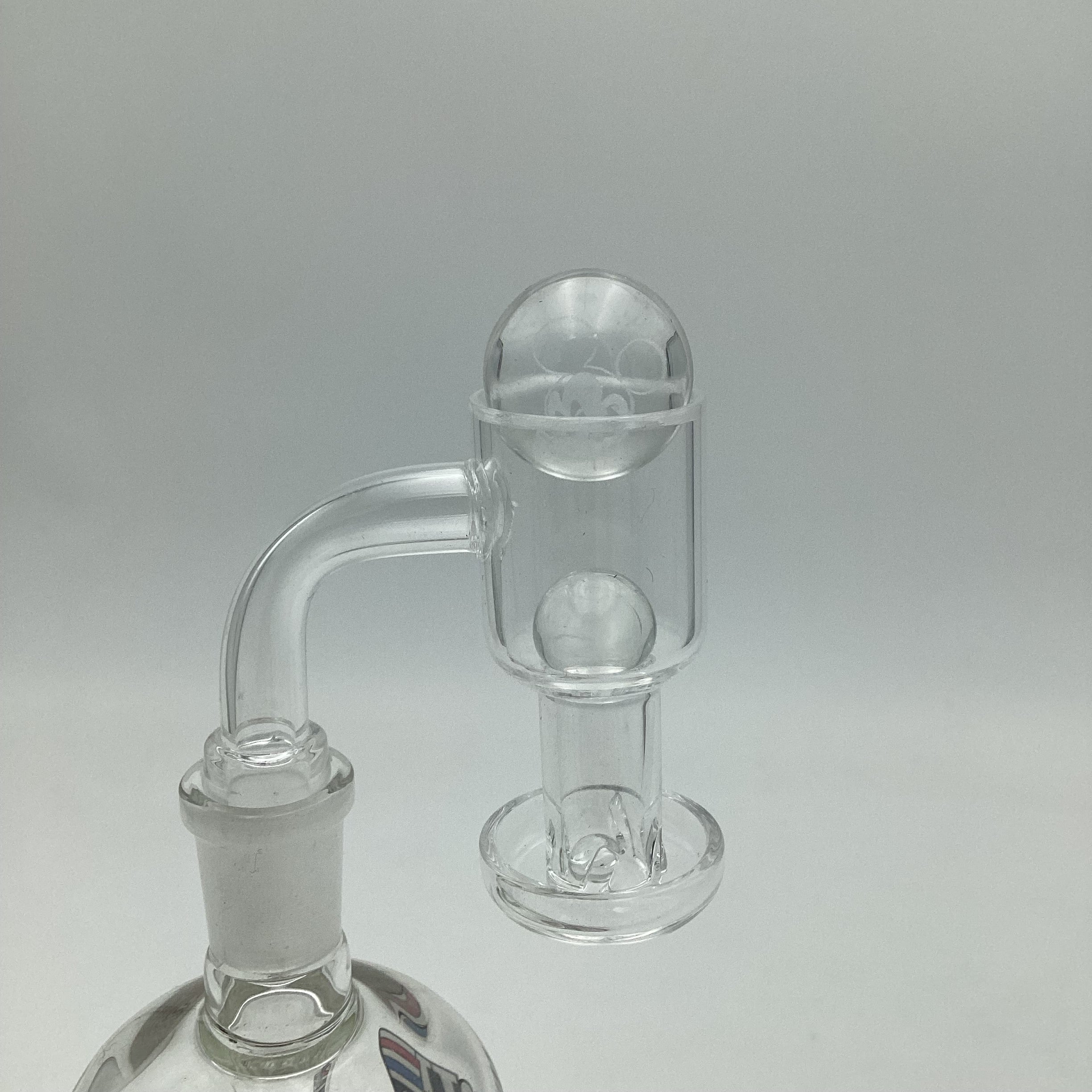 Hidden Picture - 3 Piece Set