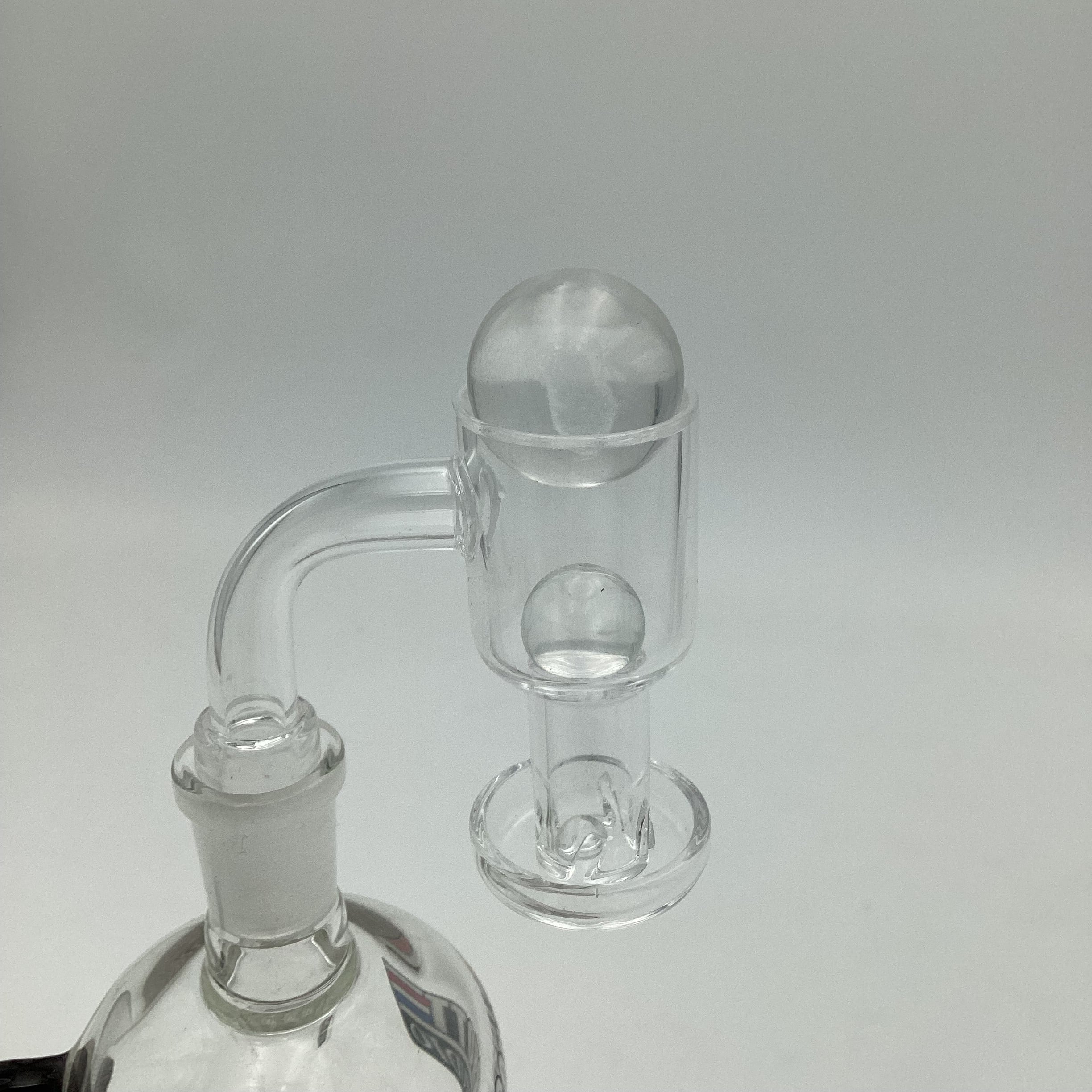 Hidden Picture - 3 Piece Set - Image 2