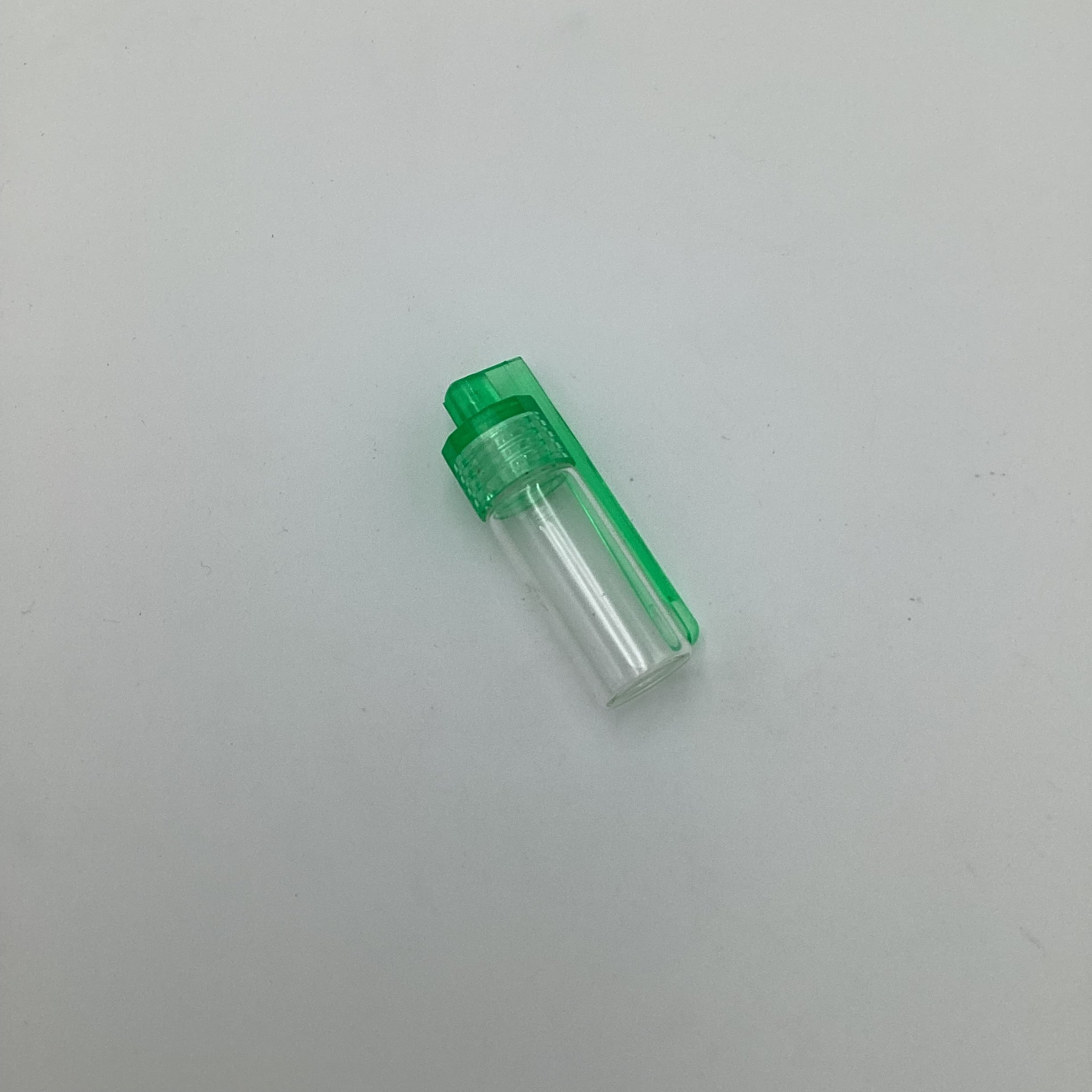 Hinged Bullet - Image 2