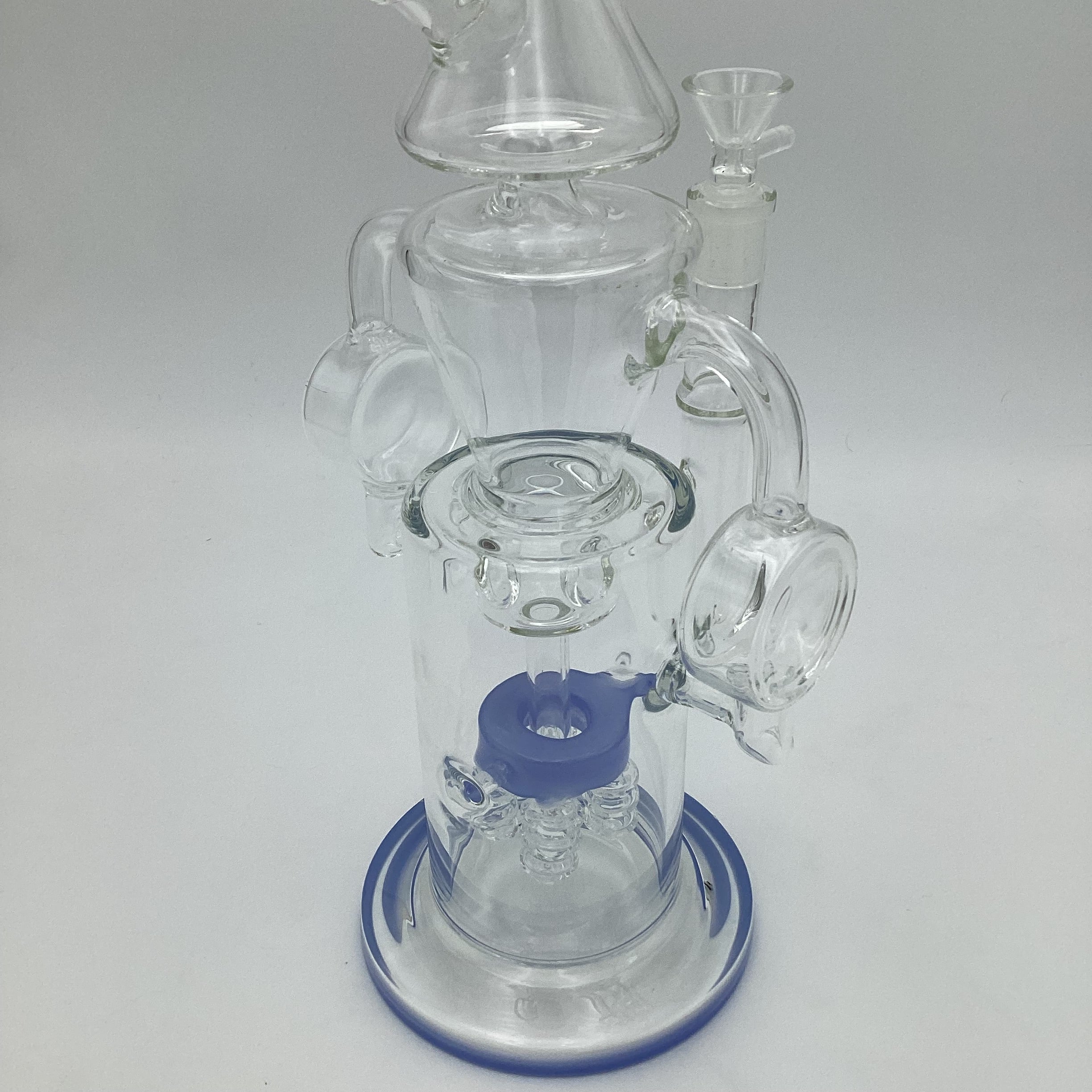 Hook Rig - Image 2