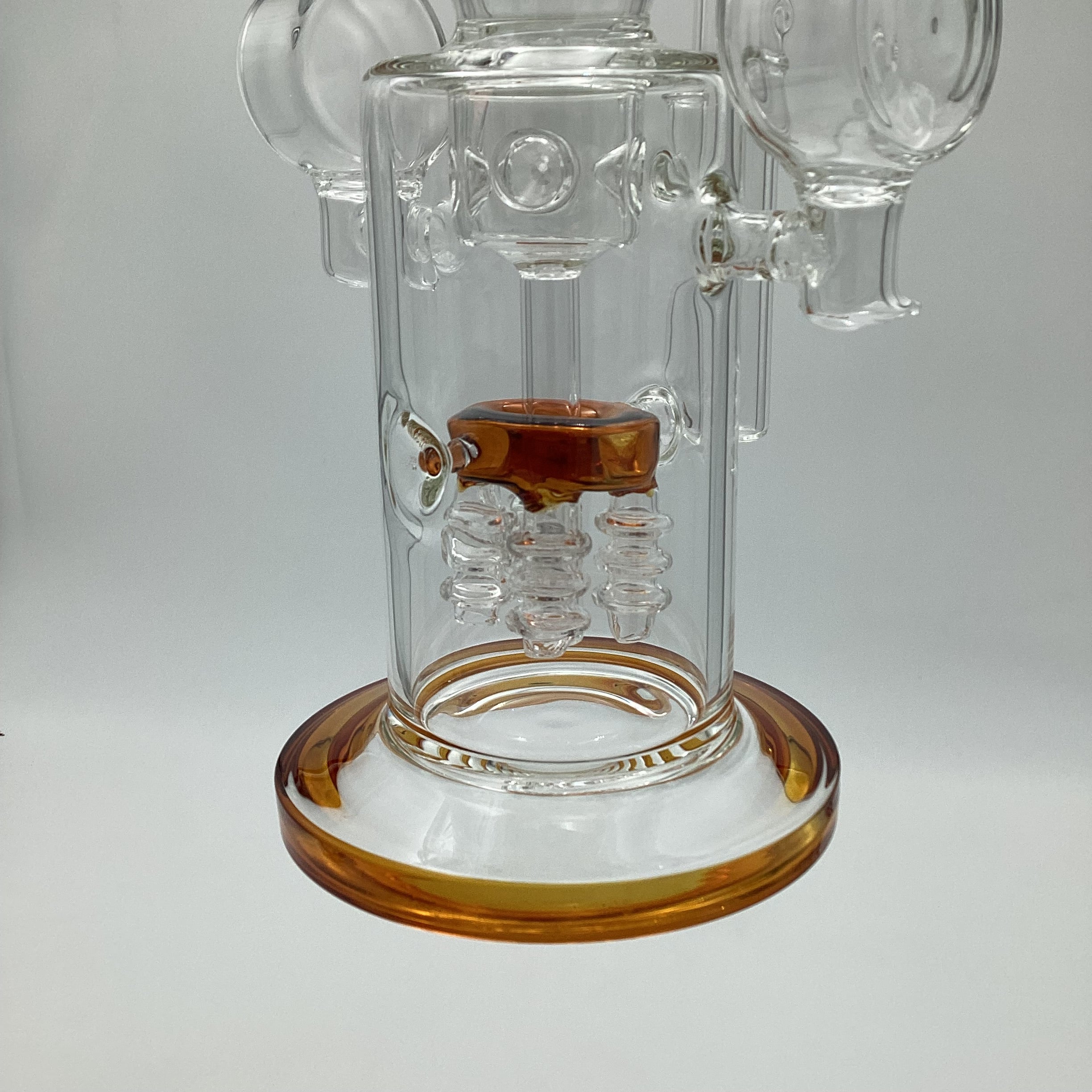 Hook Rig - Image 5