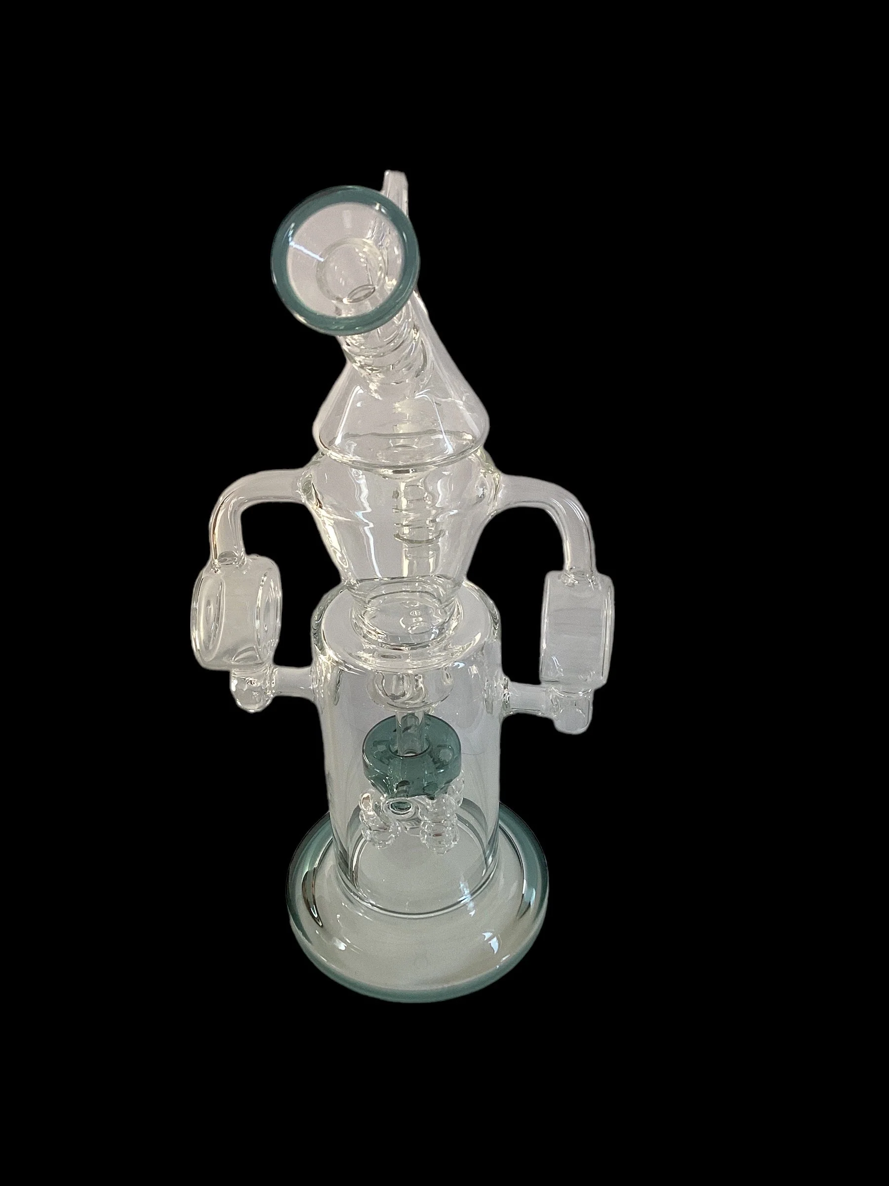 Hook Rig - Image 6
