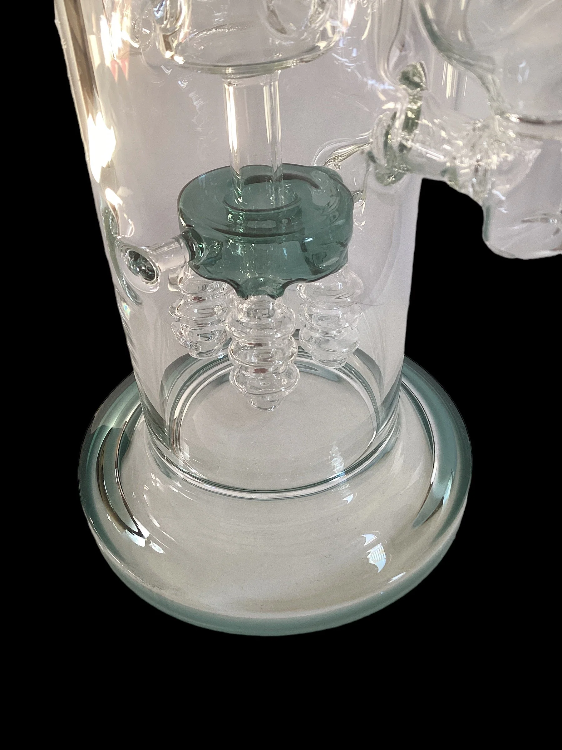 Hook Rig - Image 9