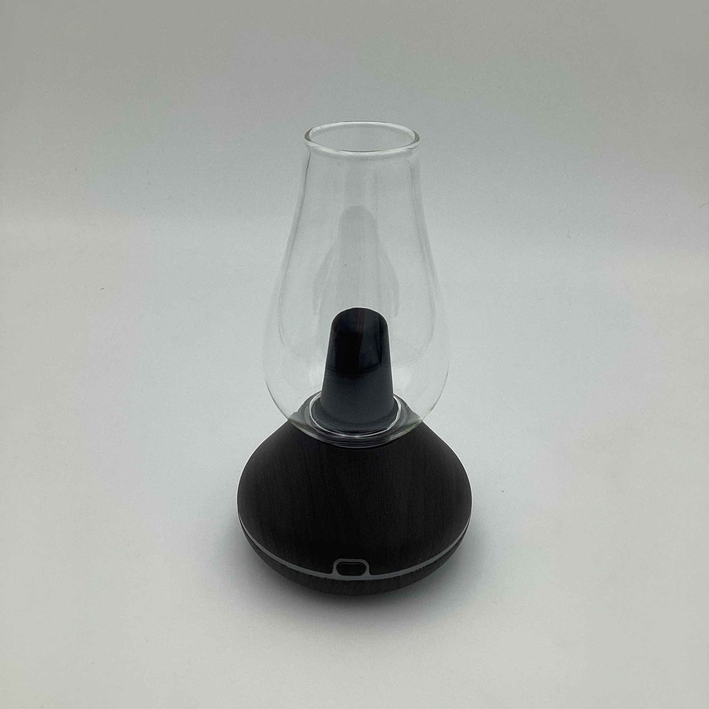 Hooloo Vaporizer