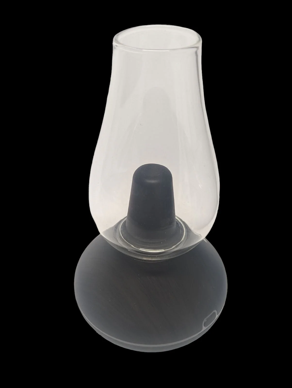 Hooloo Vaporizer - Image 3