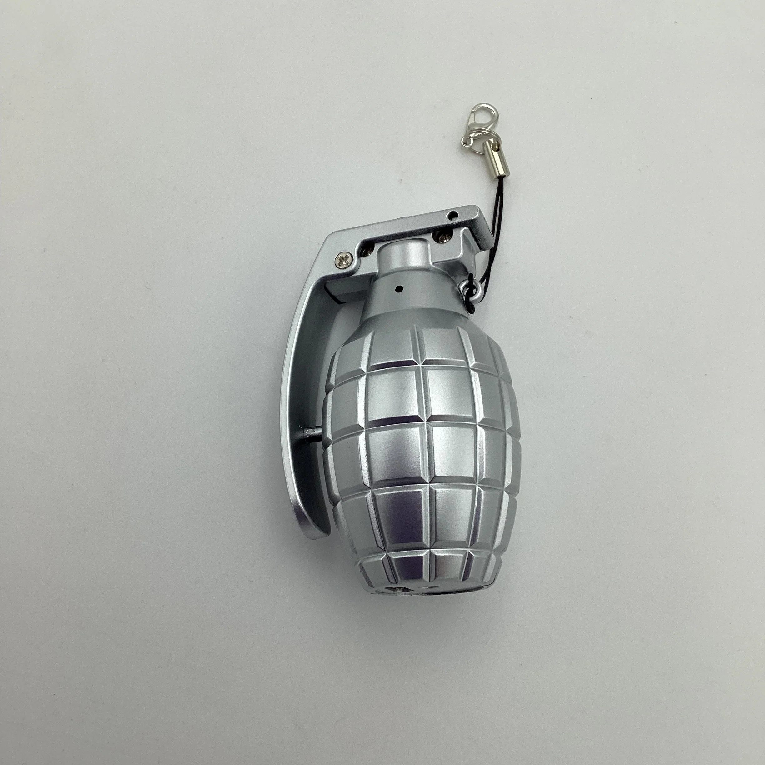 Iconic Grenade 510 Battery