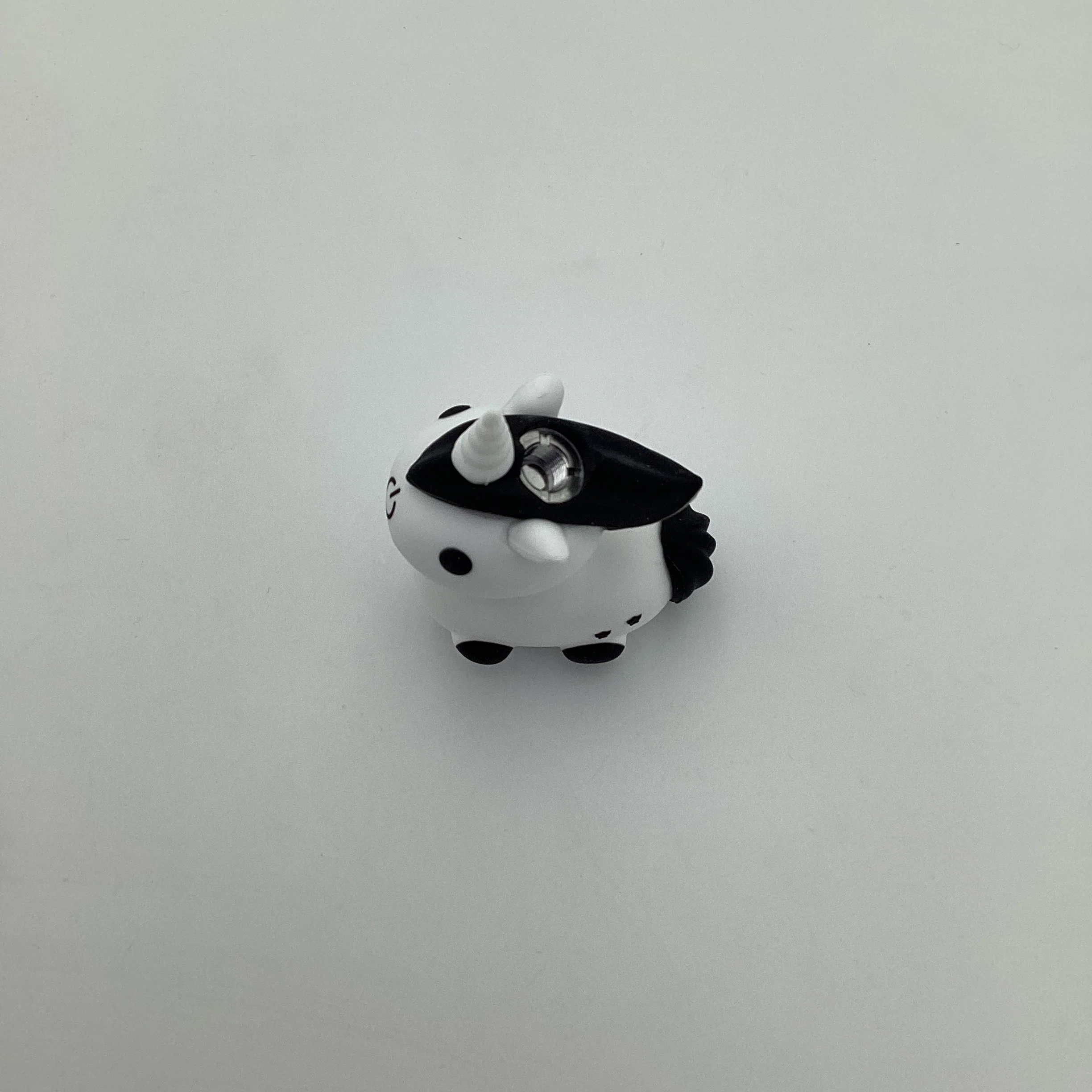 Iconic Unicorn 510 Battery - Image 2