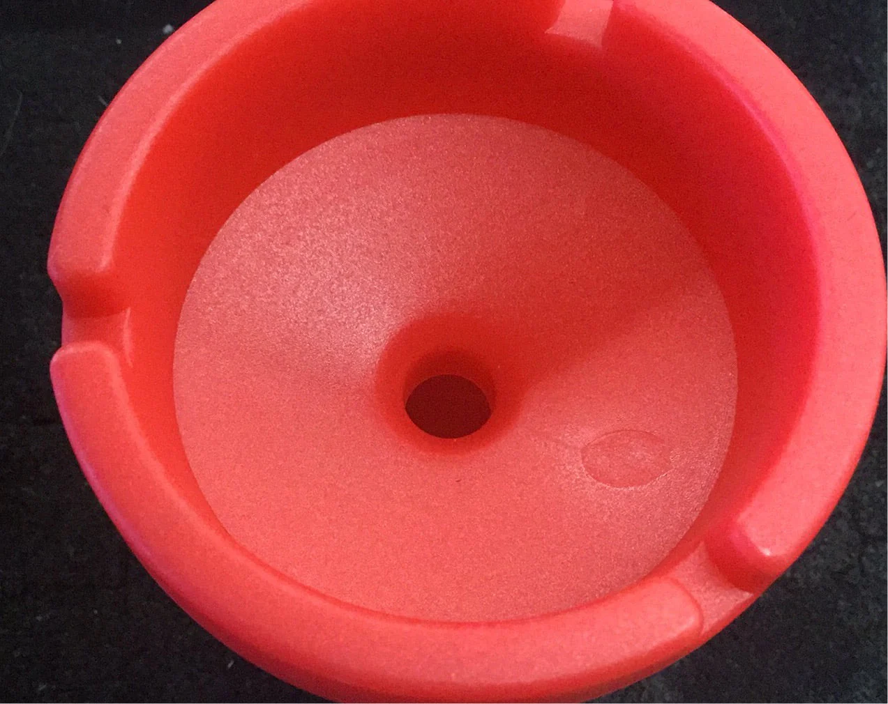 Jumbo Butt Bucket - Image 4