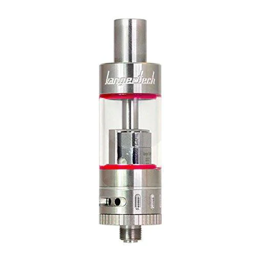 KangerTech SUBTANK Mini