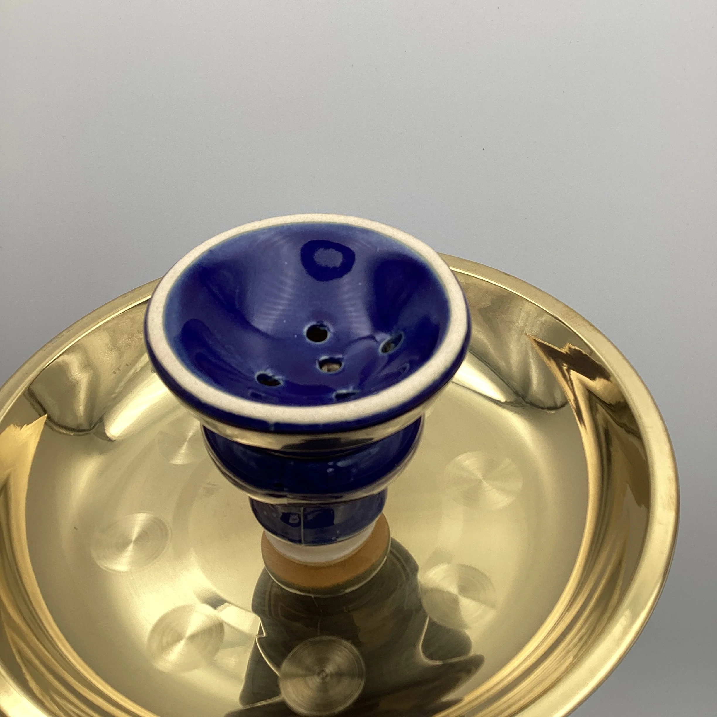 Large Hookah - 1 Hose - Image 2