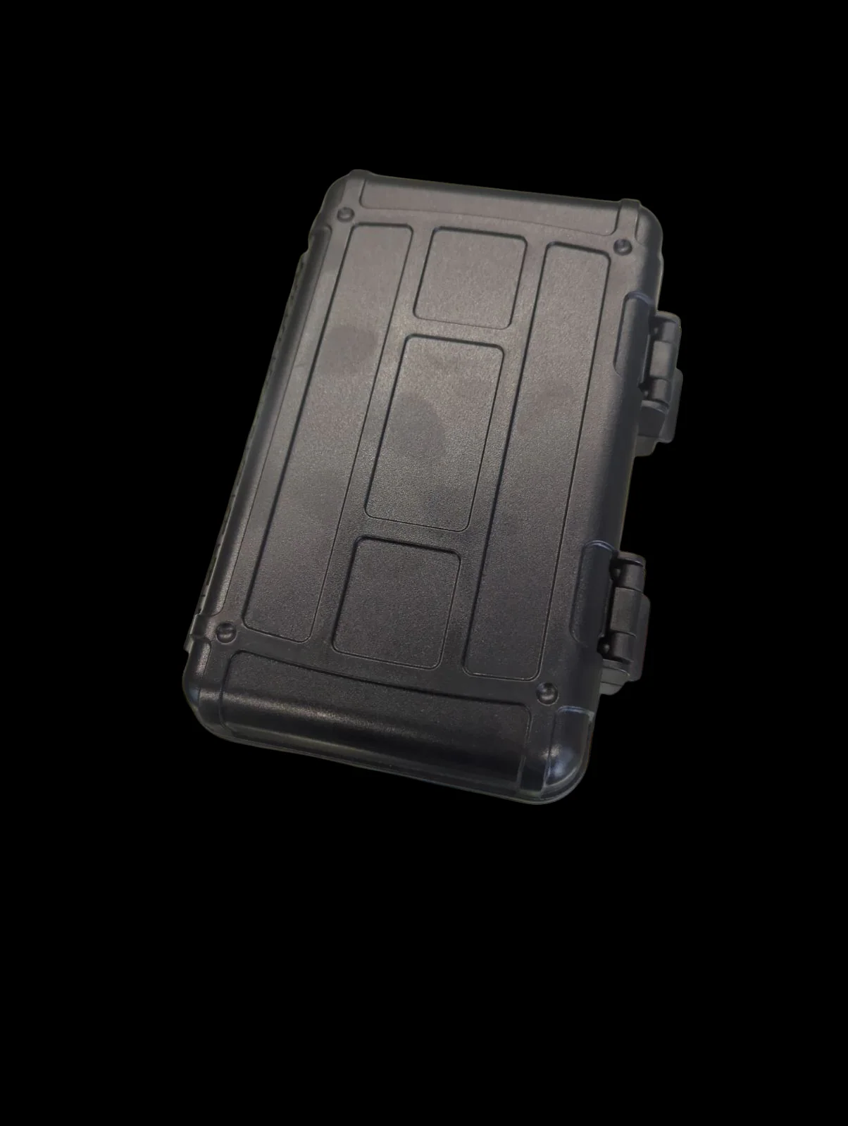 Large Hardshell Case - Image 3
