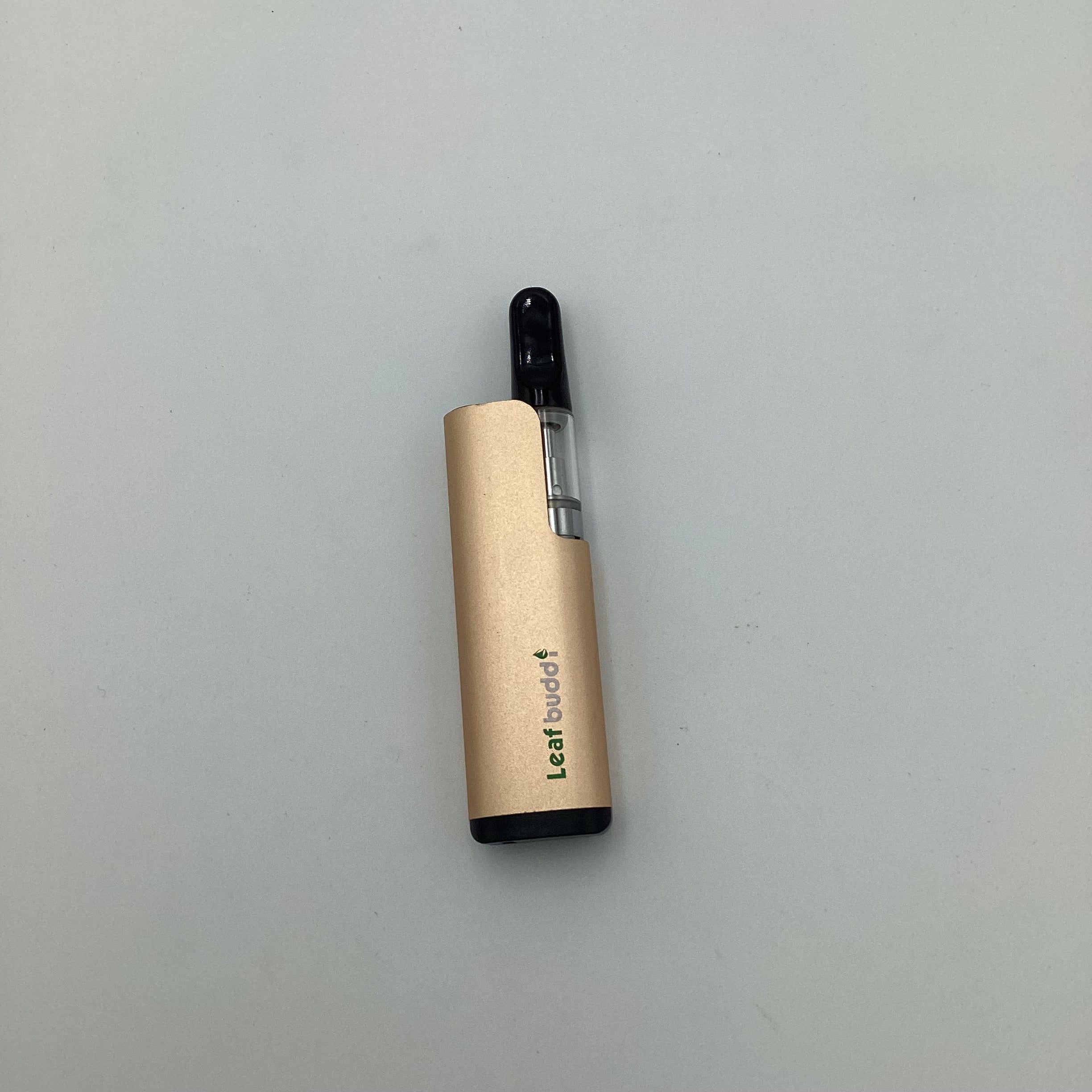 Leaf buddi TH-720