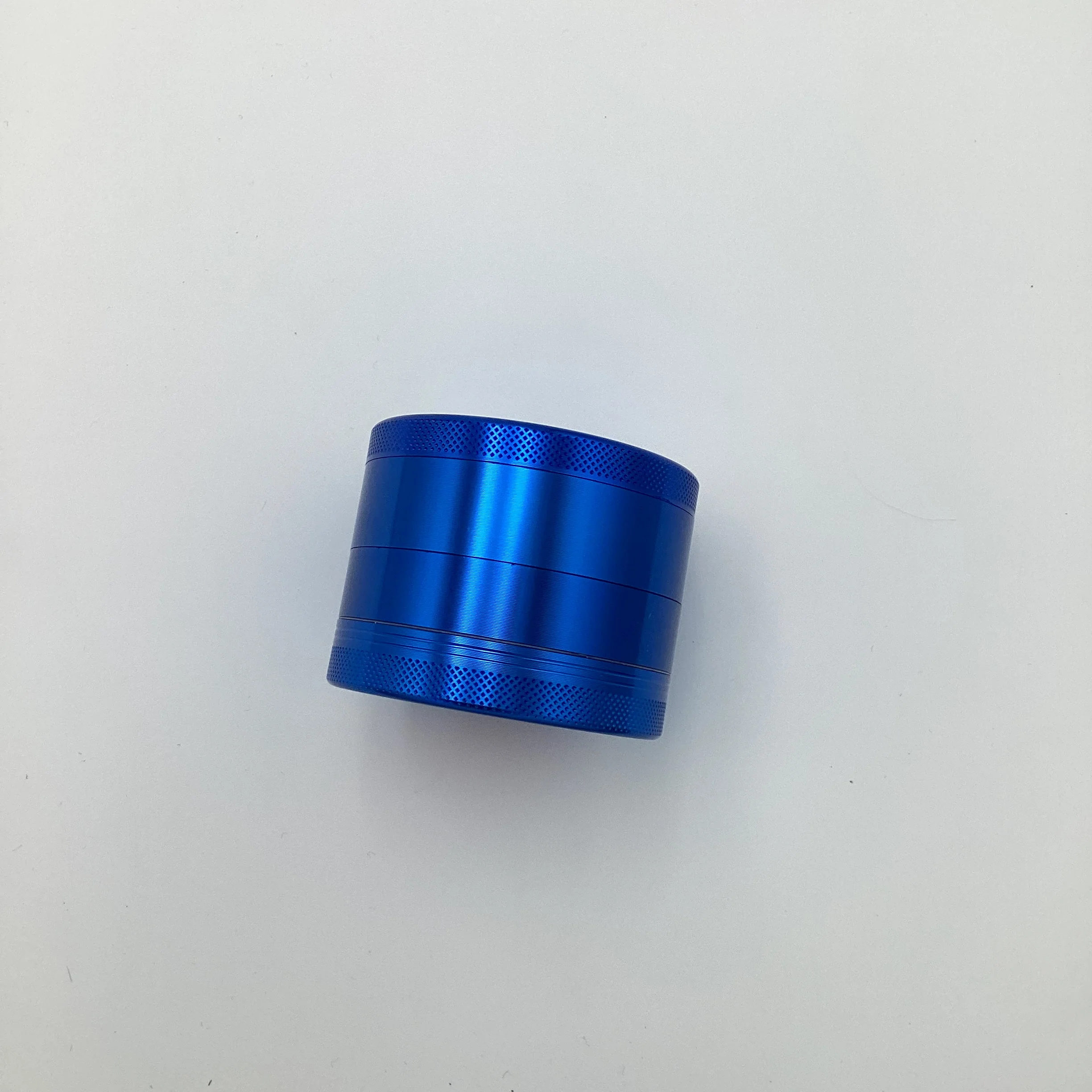 Legend Glitter Grinder - Image 2