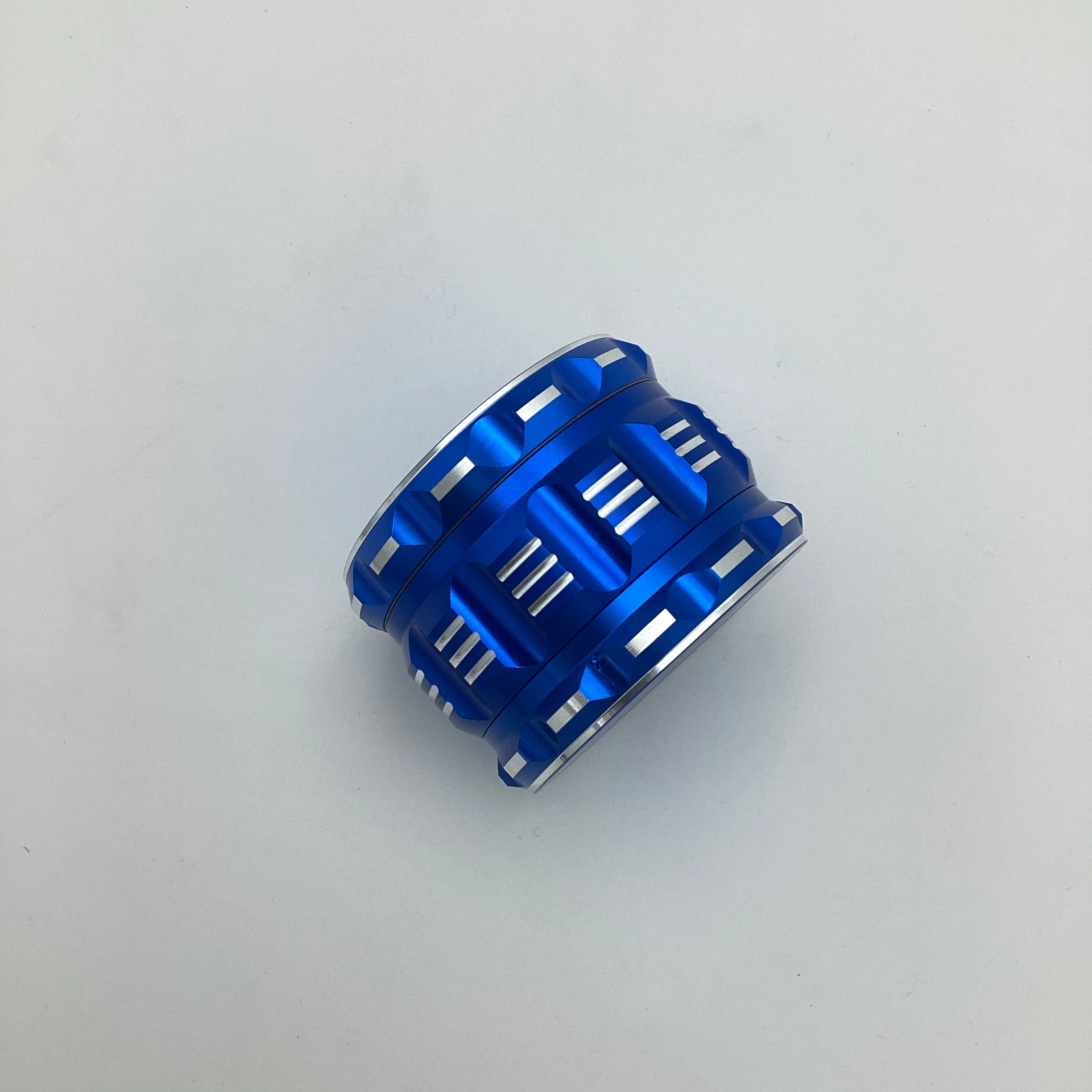 Legend Grip Grinder - Image 3