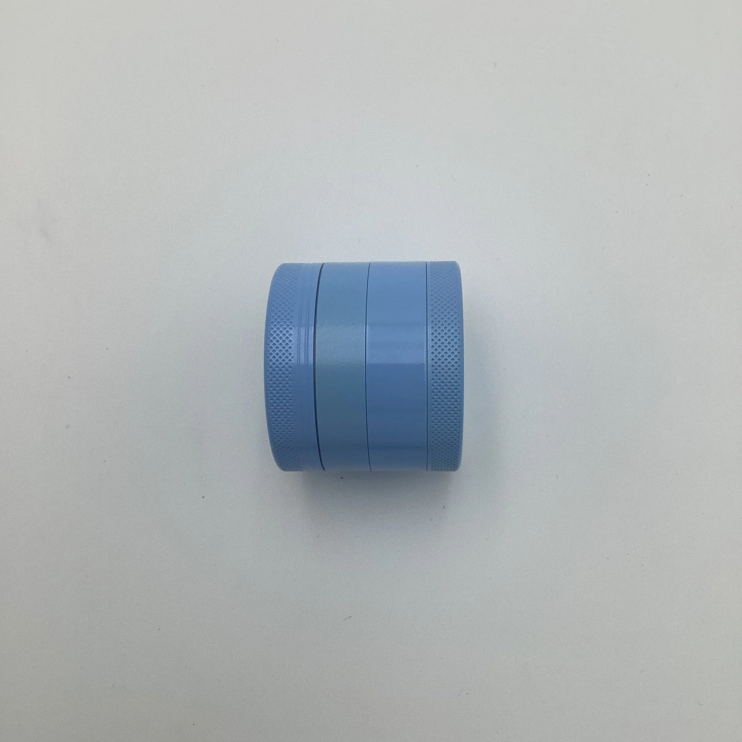 Legend Small Ceramic Grinder - Image 2