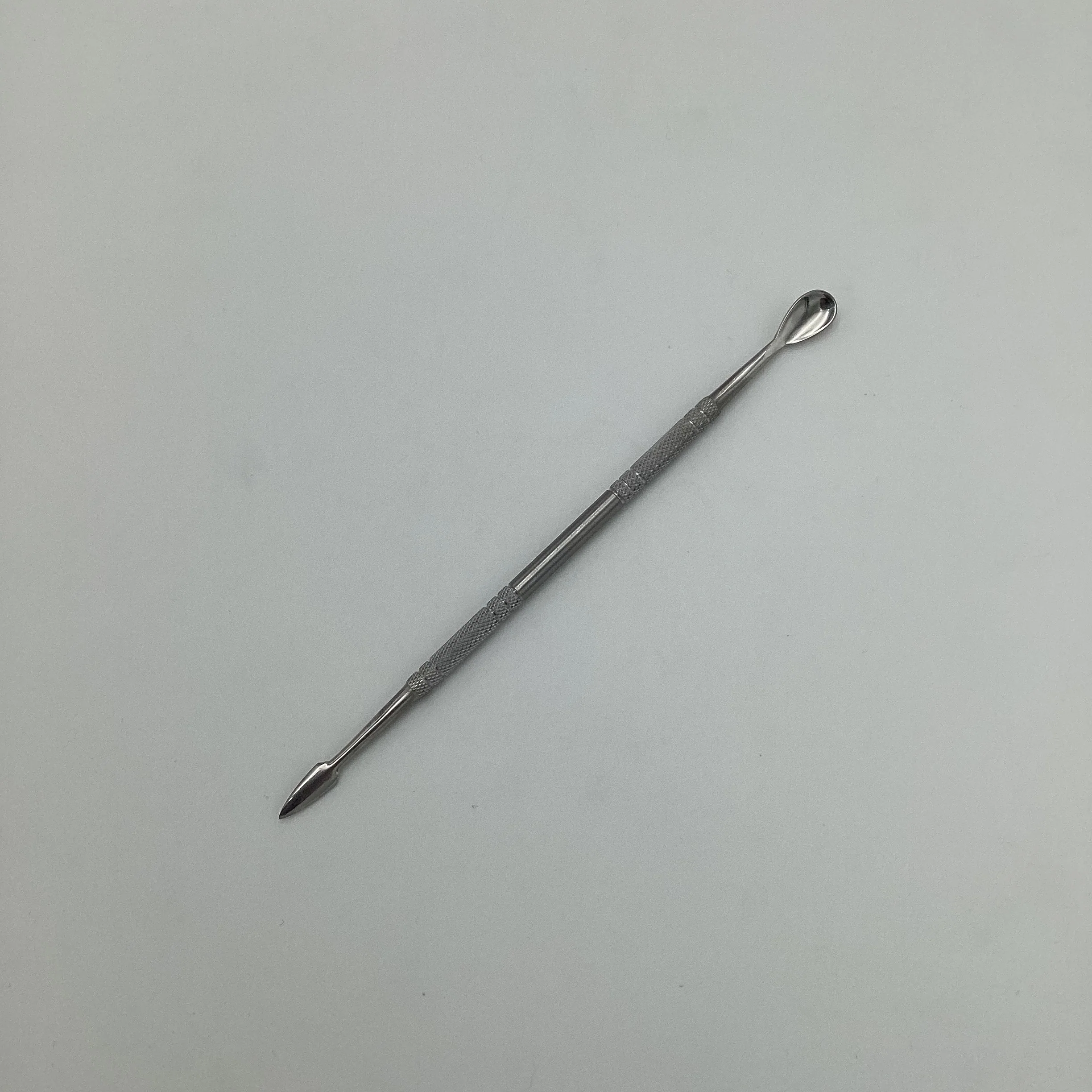 Long Spear Tool