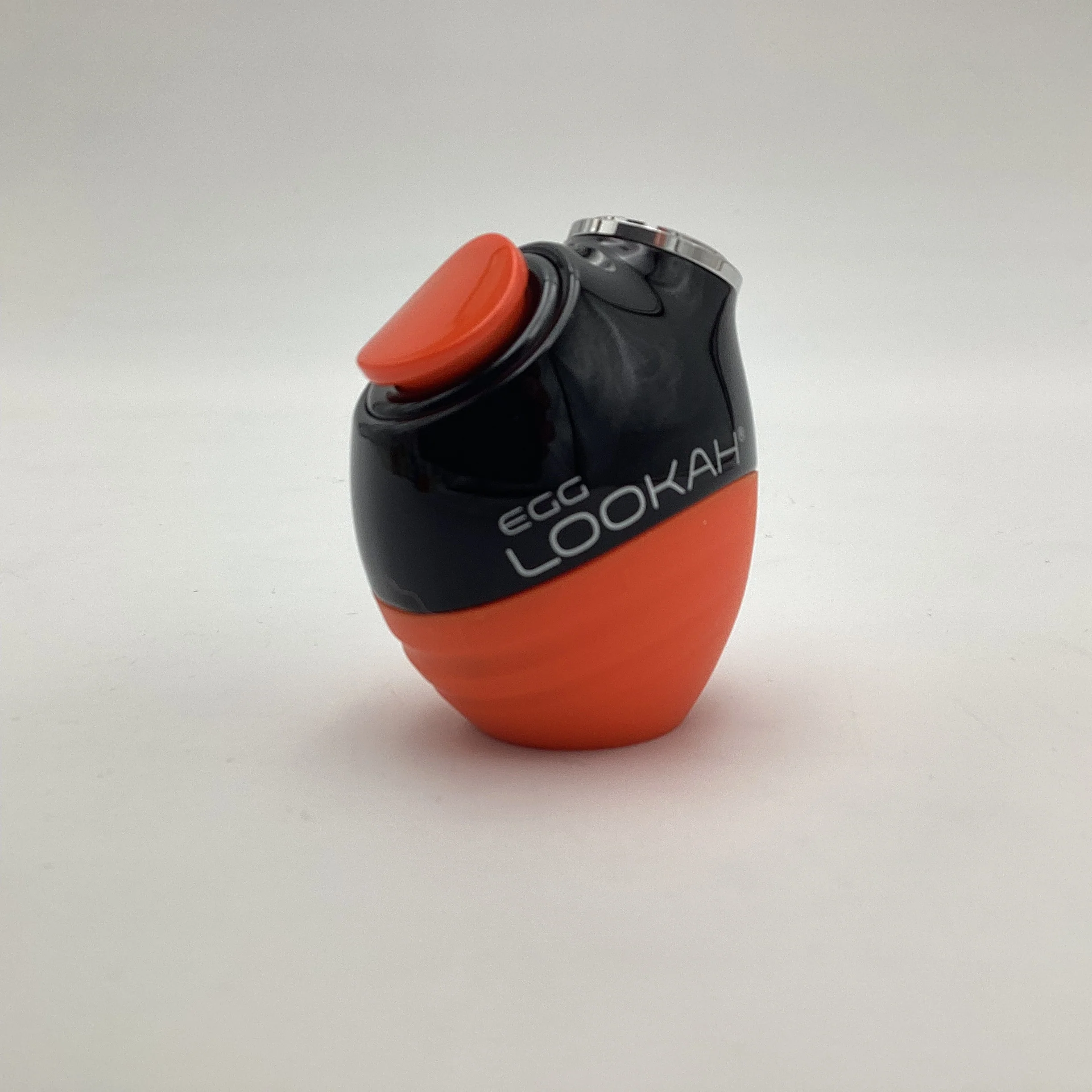 Lookah Egg