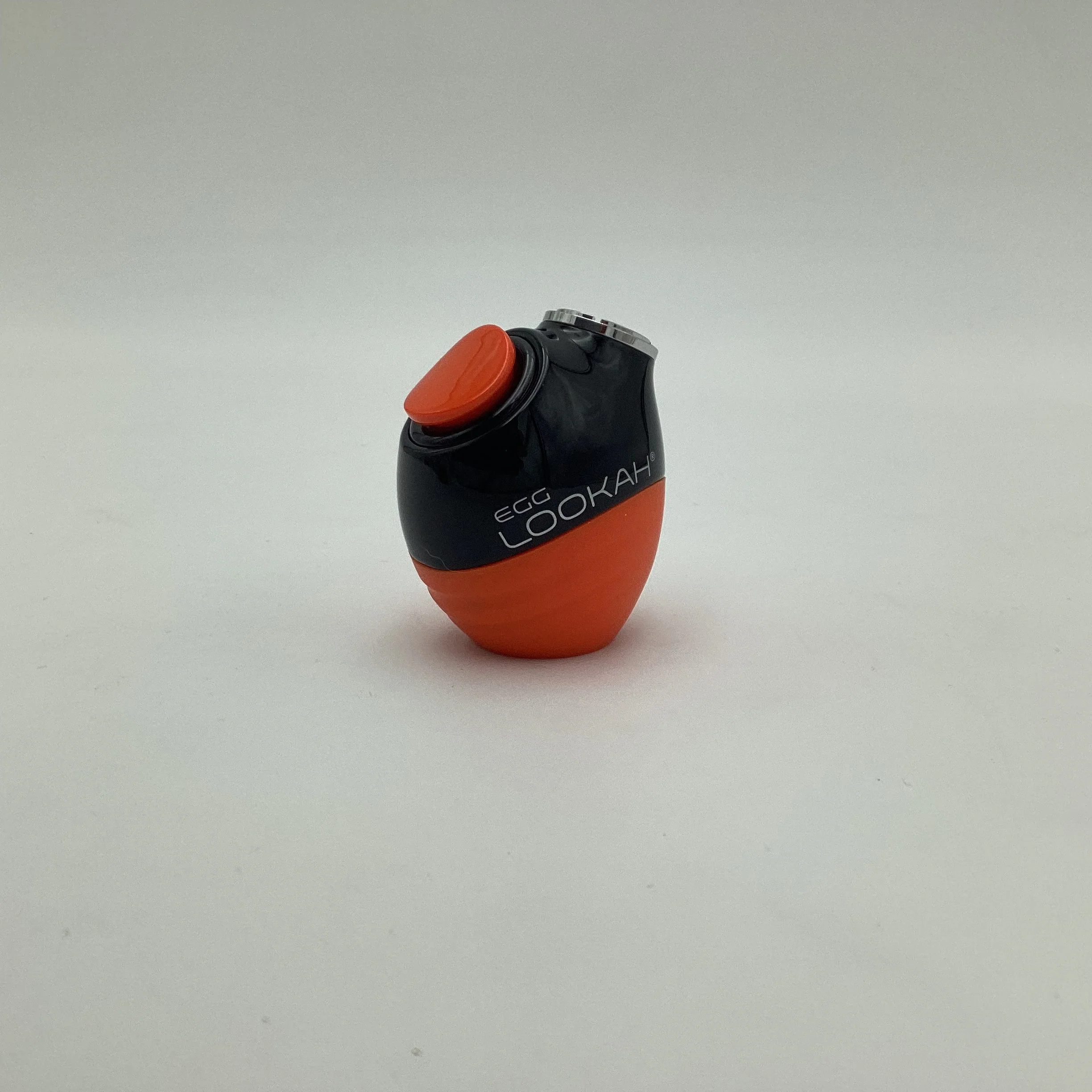 Lookah Egg - Image 2