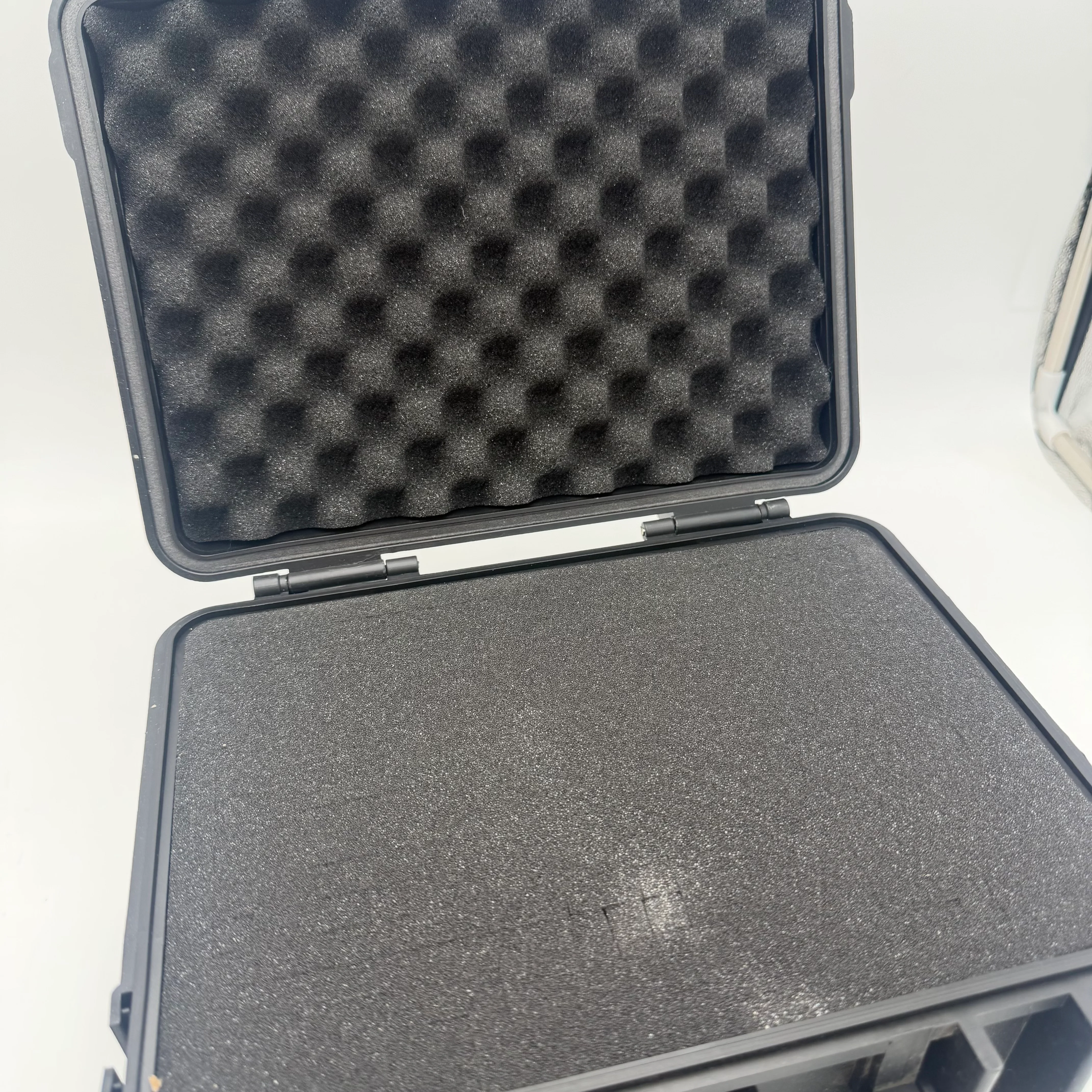 Medium Heady Supply Co.Hard Case - Image 3