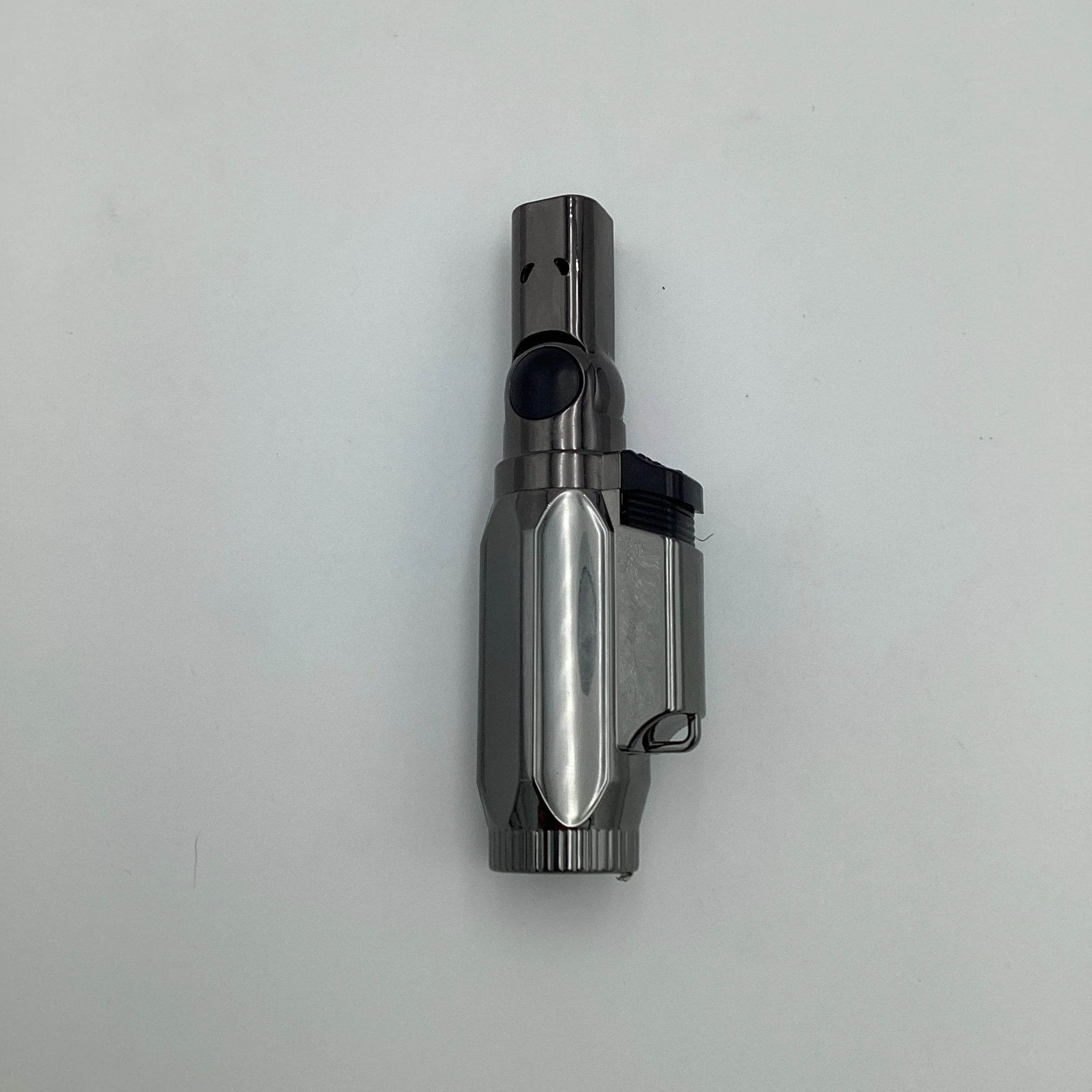 Metallic Swivel Torch - Image 2